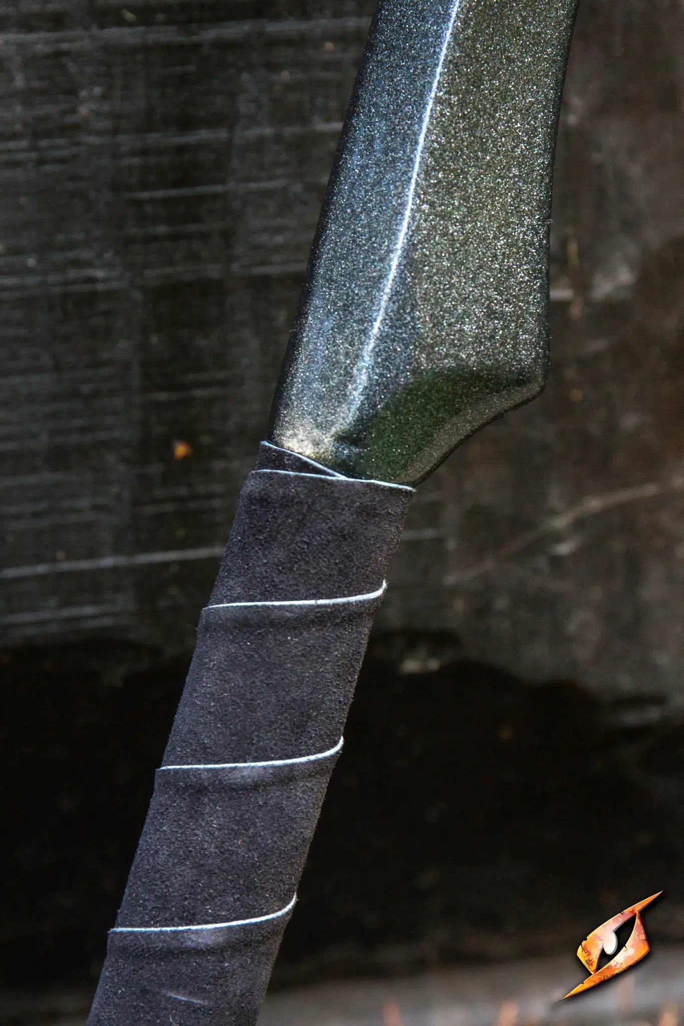 Elven Blade