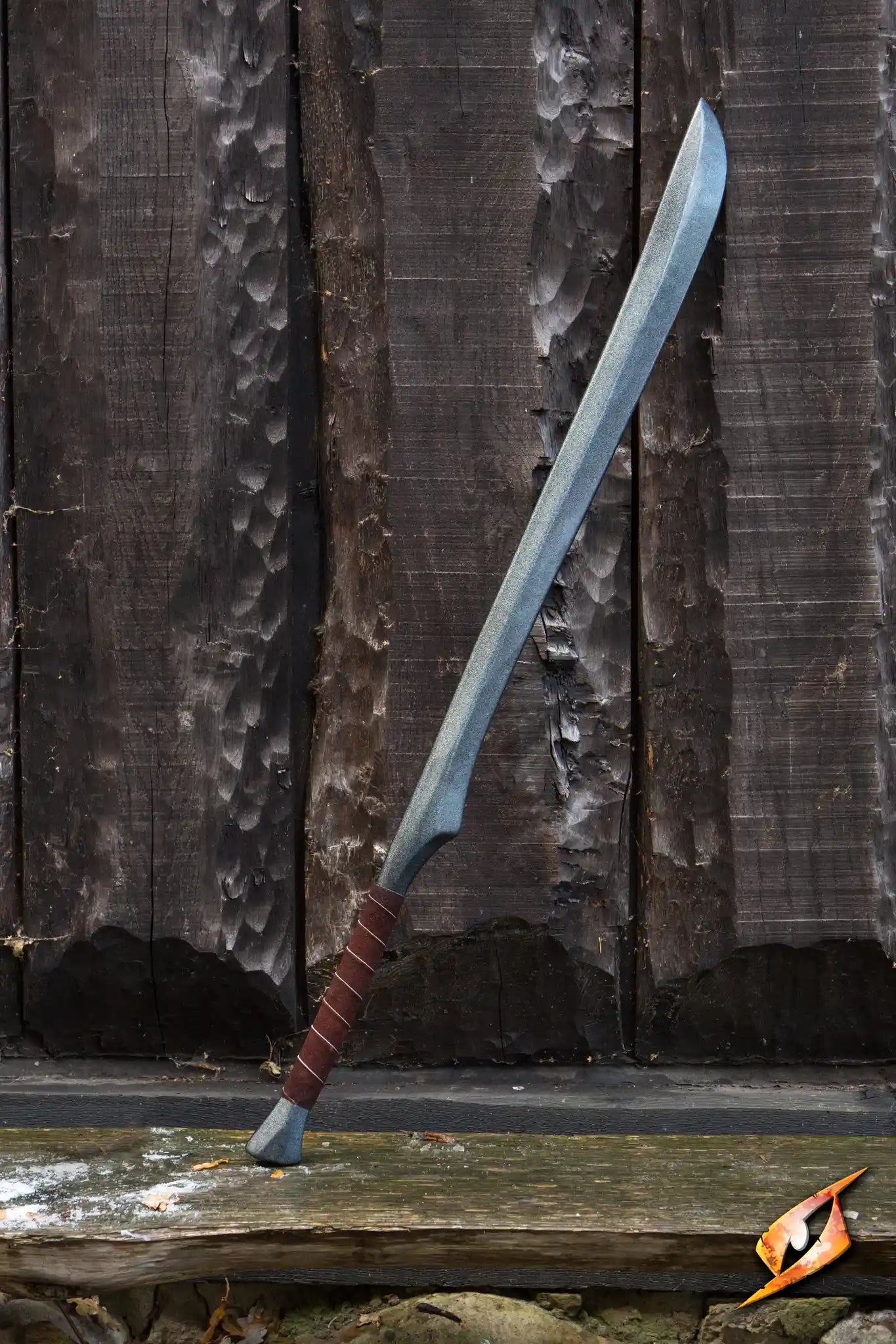 Elven Blade