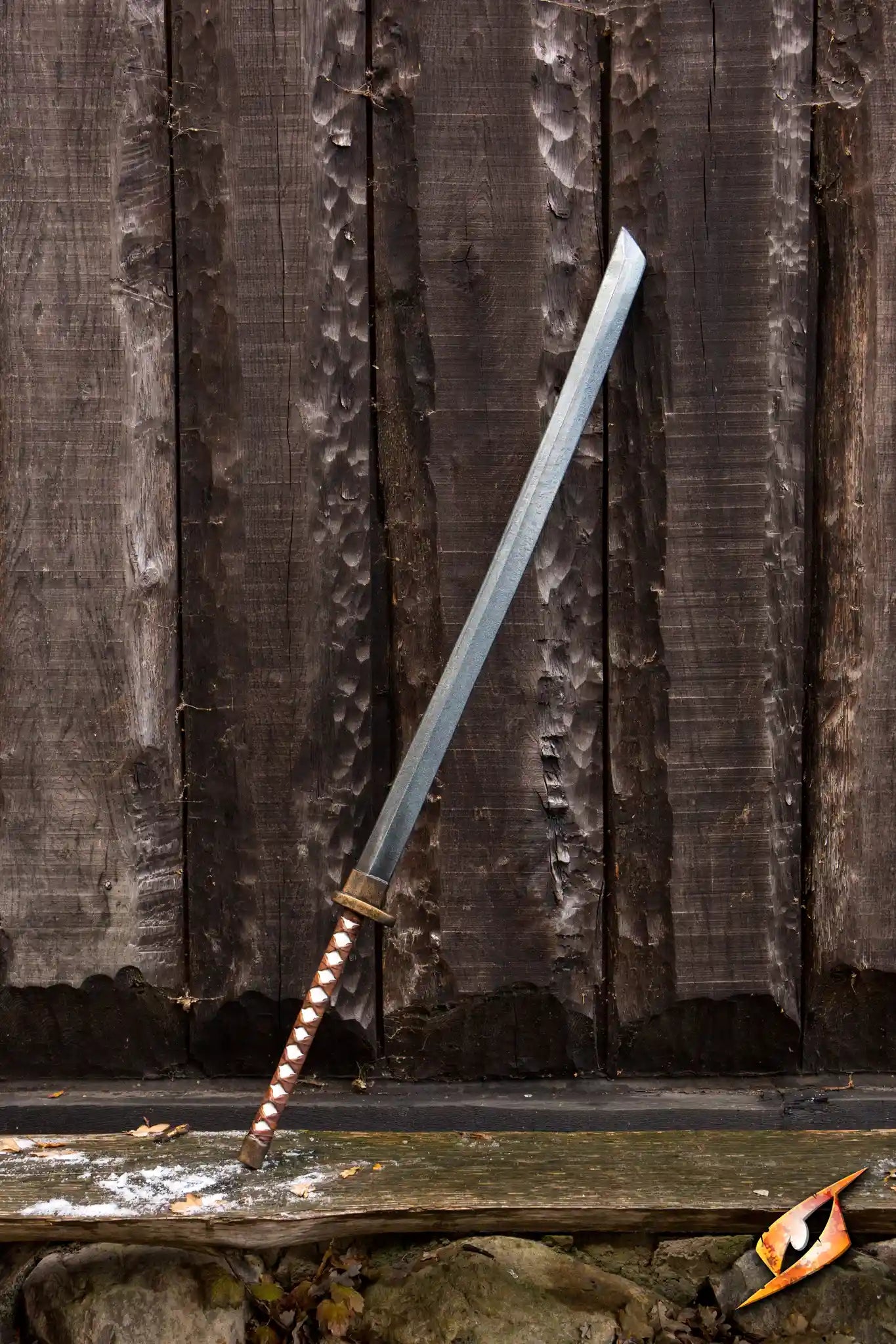 Nodachi