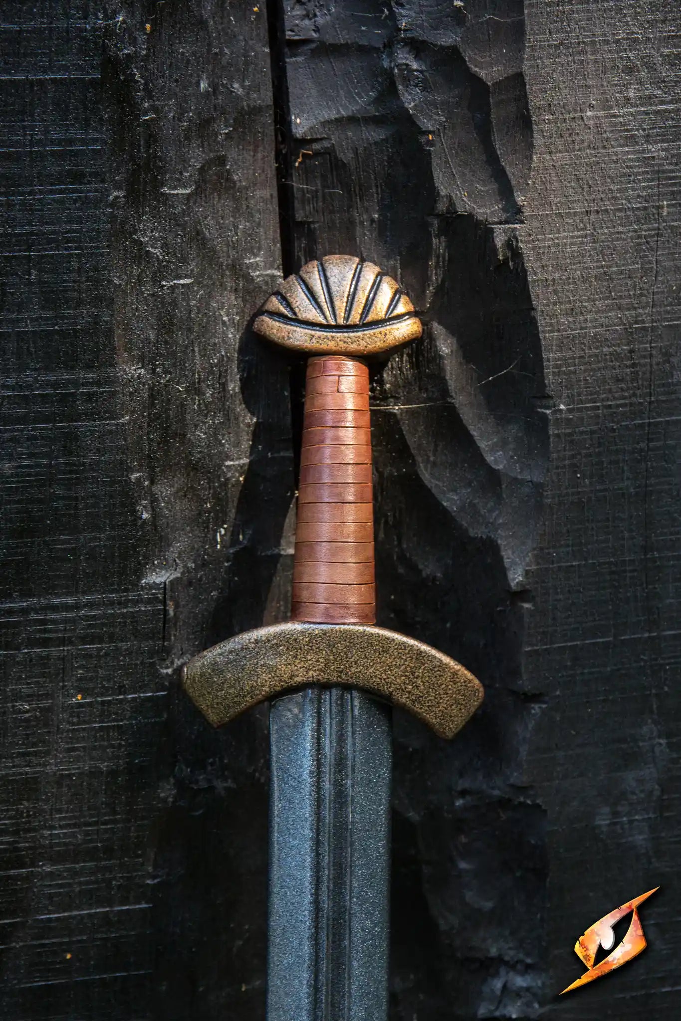 Viking Sword