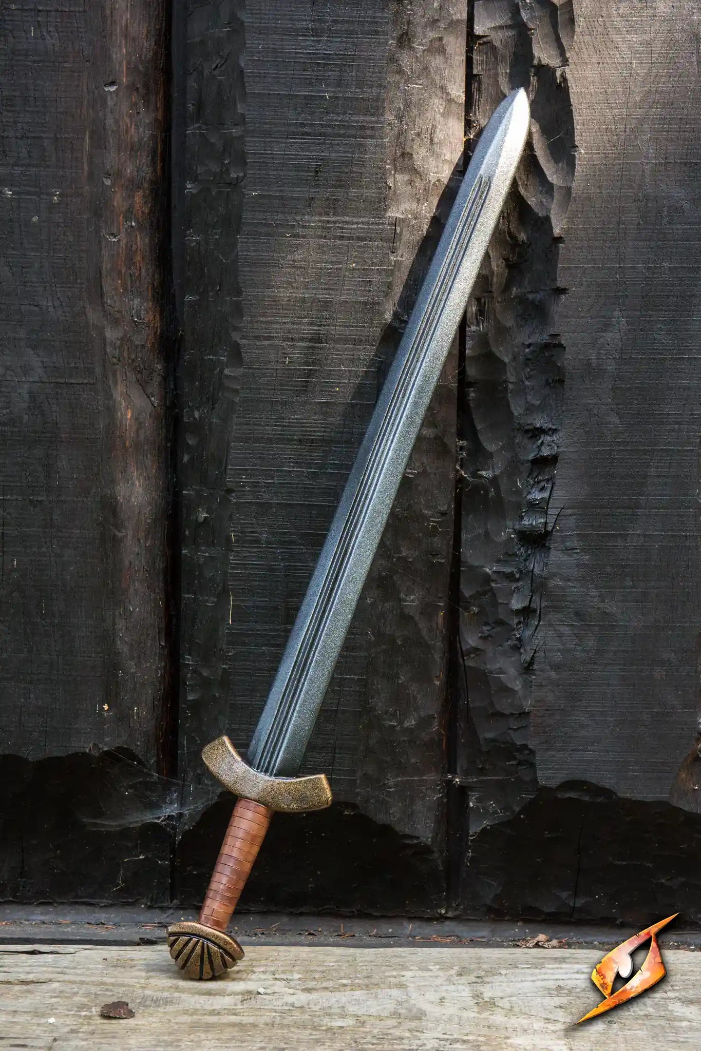 Viking Sword