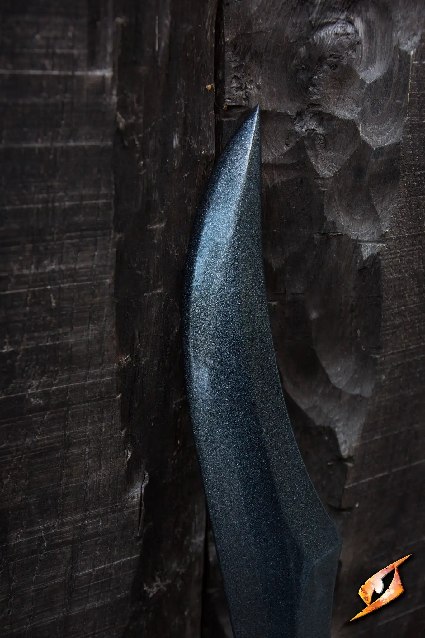 Trollball Slayer - 110 cm