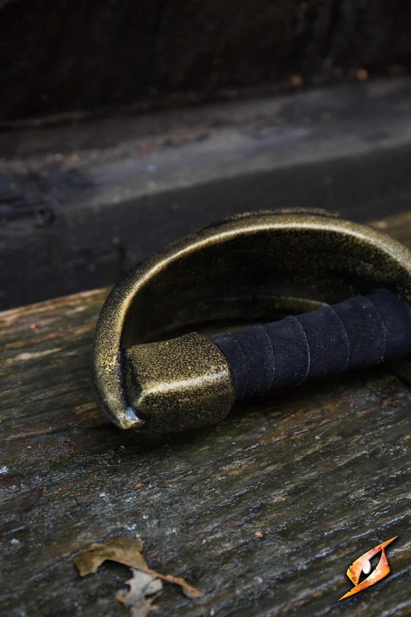 Trollball Slayer - 110 cm