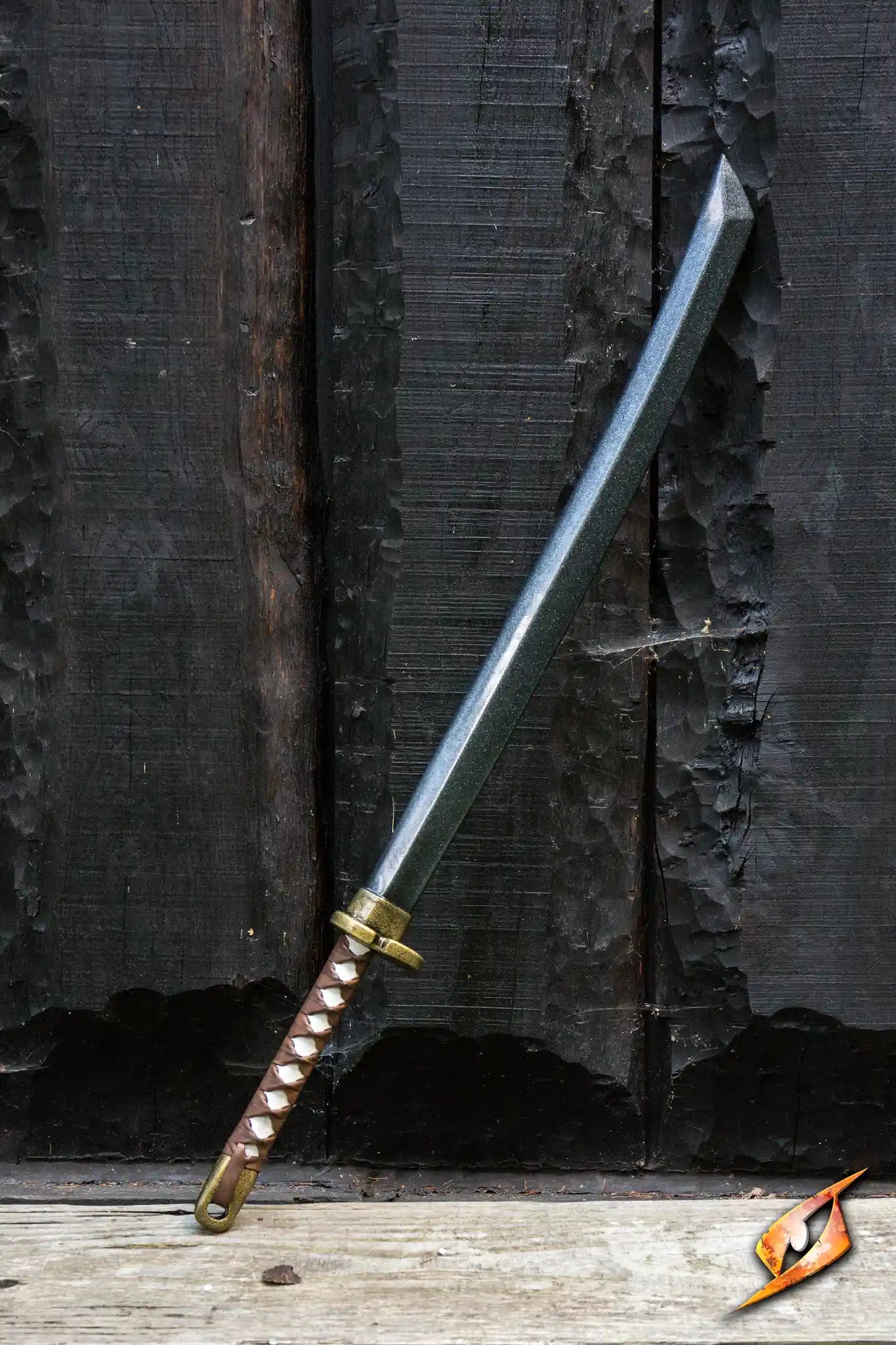 Dai Katana