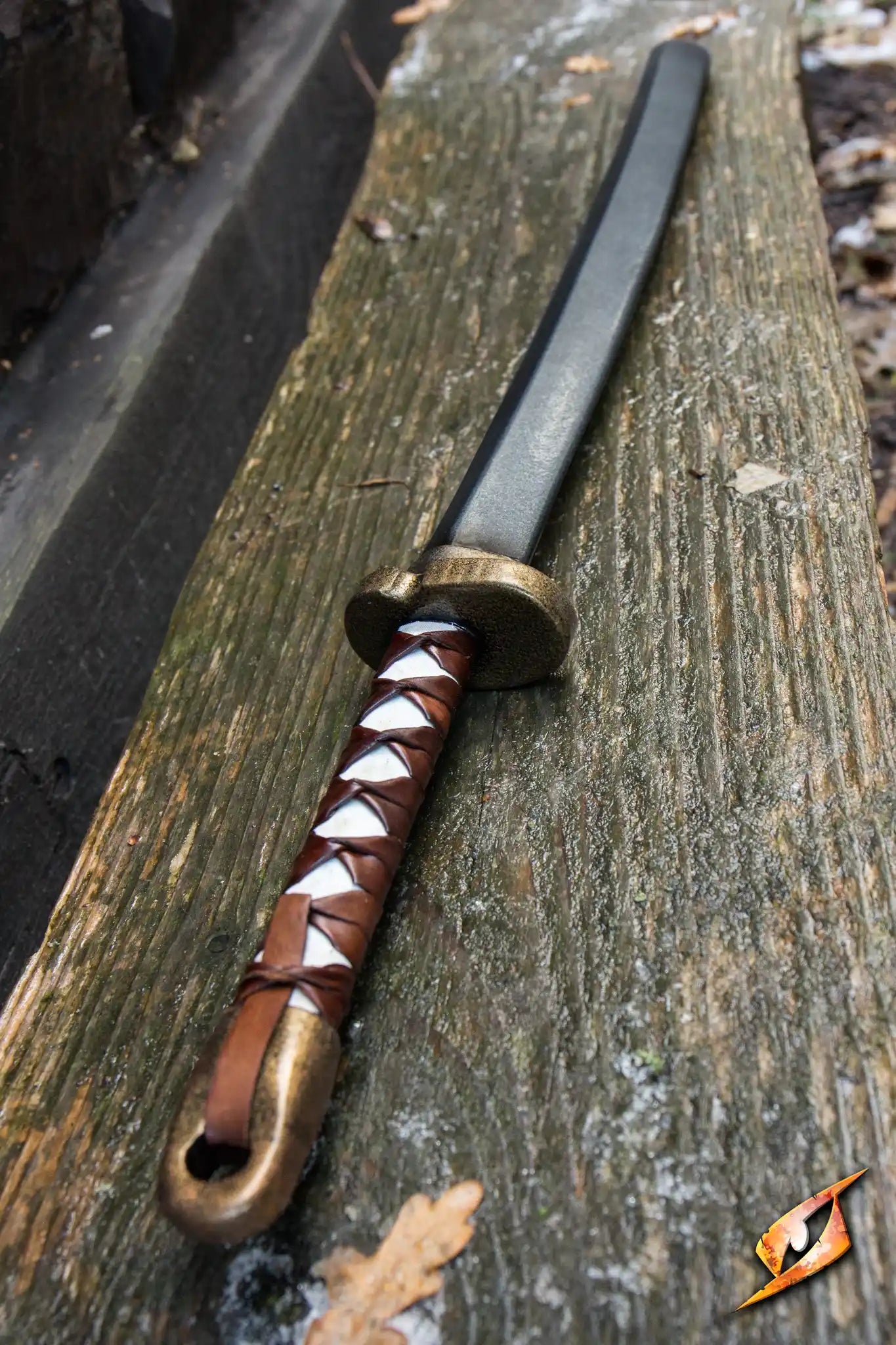 Katana