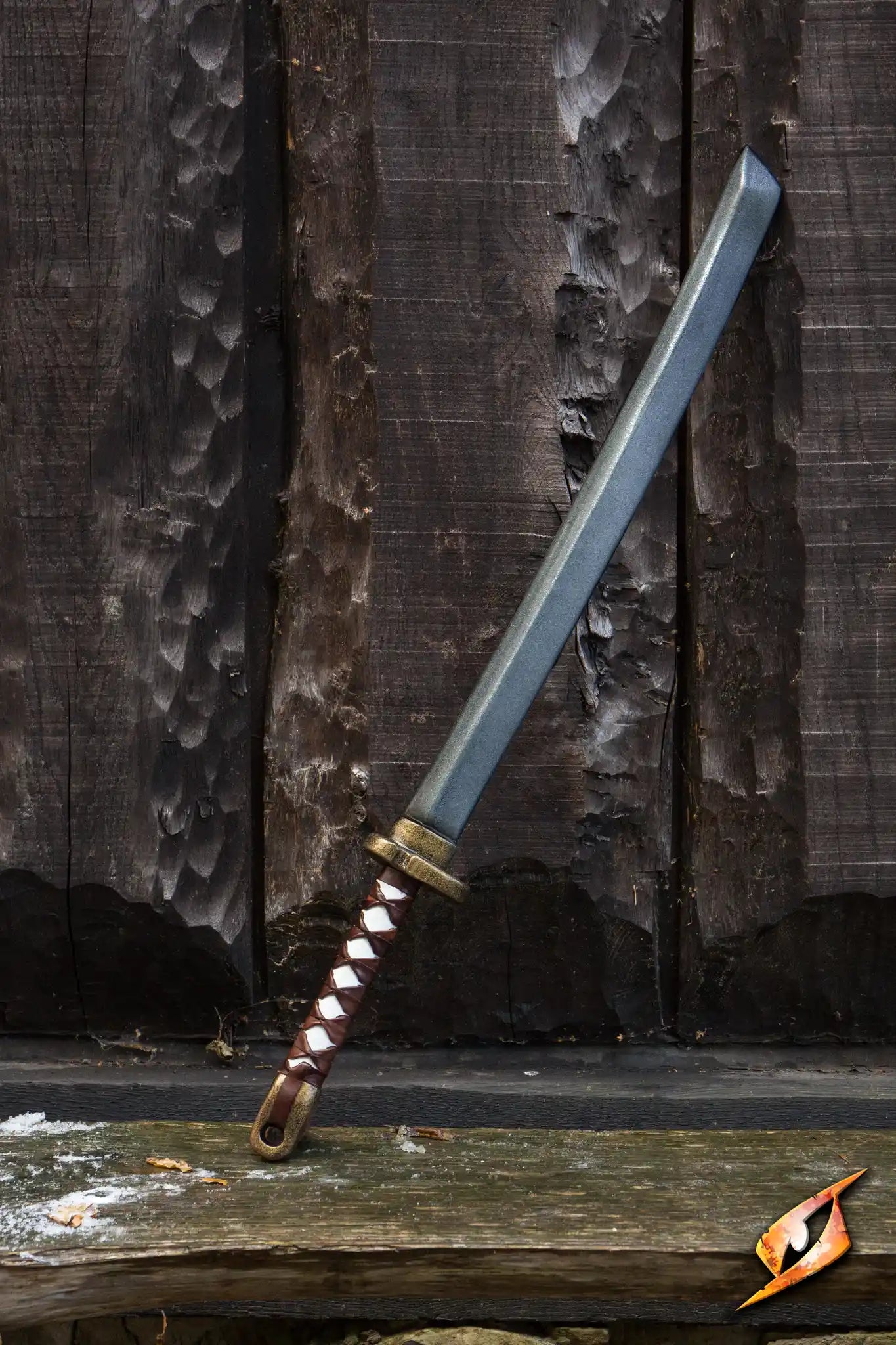 Katana