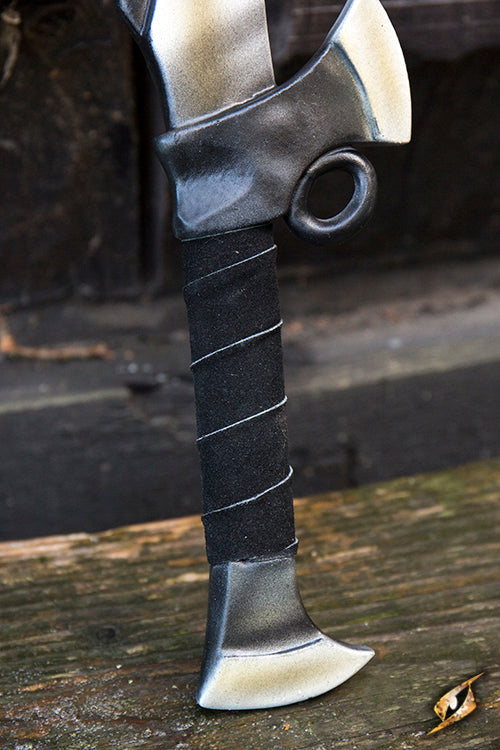 Dark Elven Blade - 60 cm