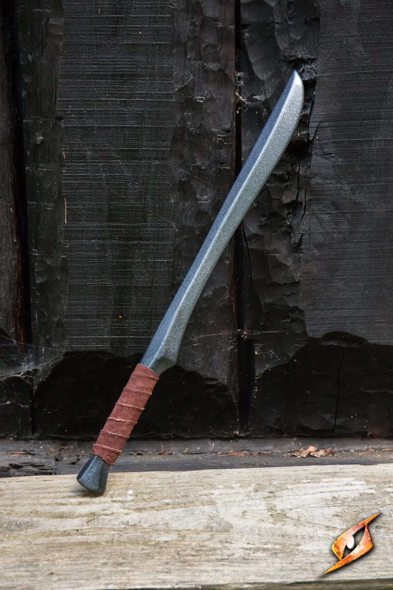Elven Blade