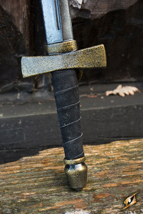 Kriegsmesser - 60 cm