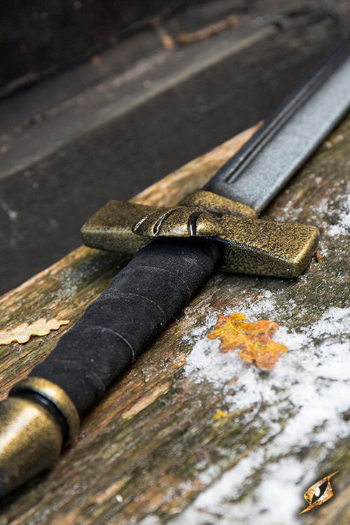 Kriegsmesser - 60 cm