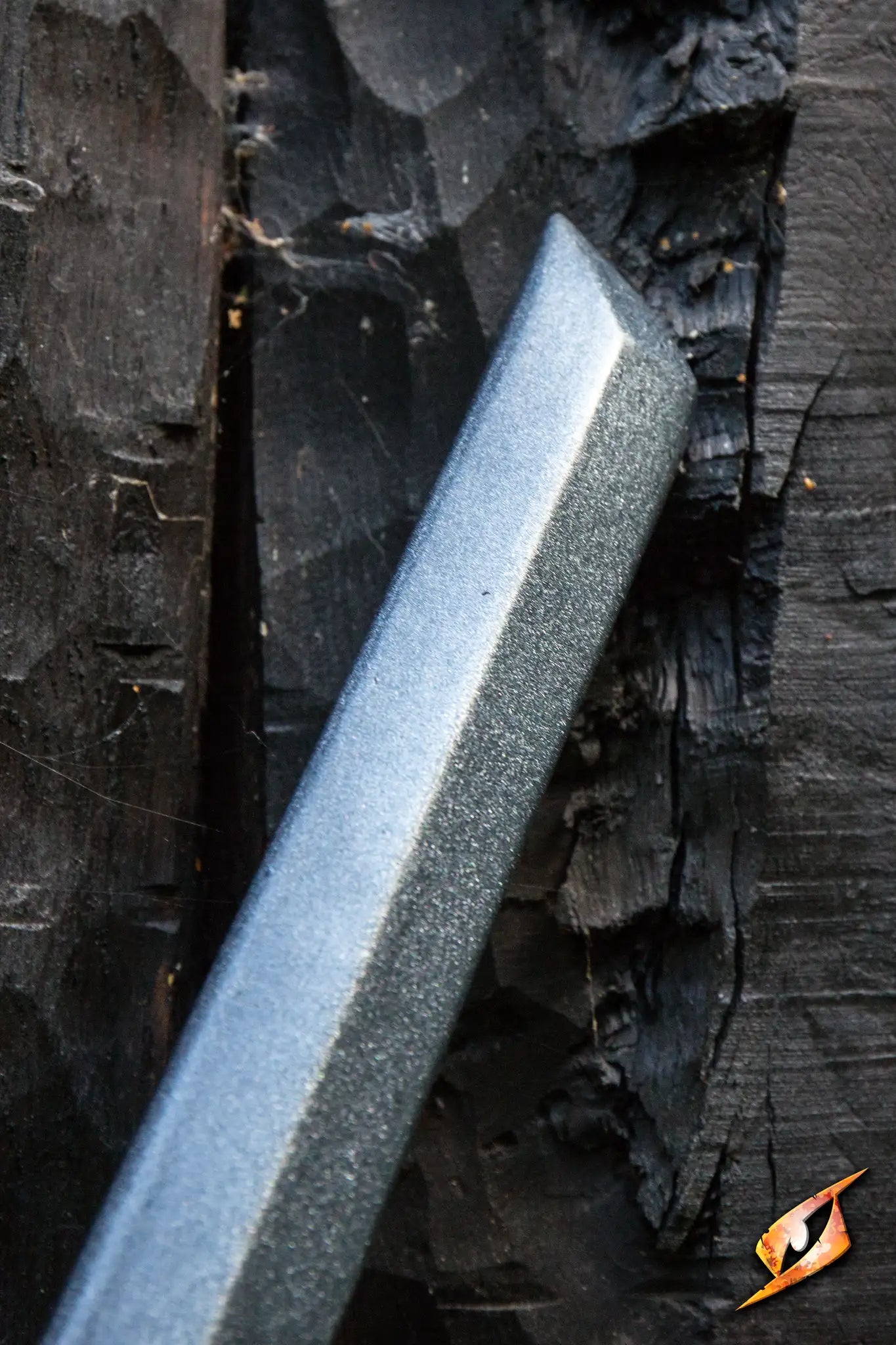 Wakizashi