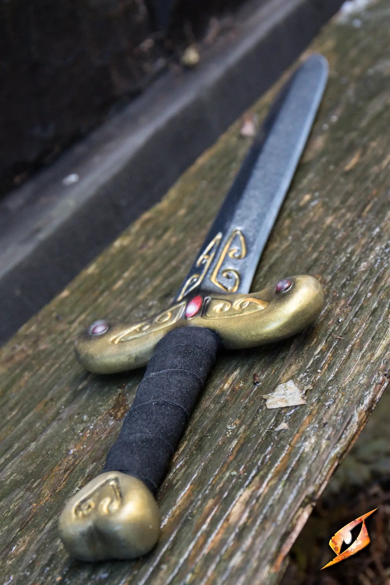 Princess Sword