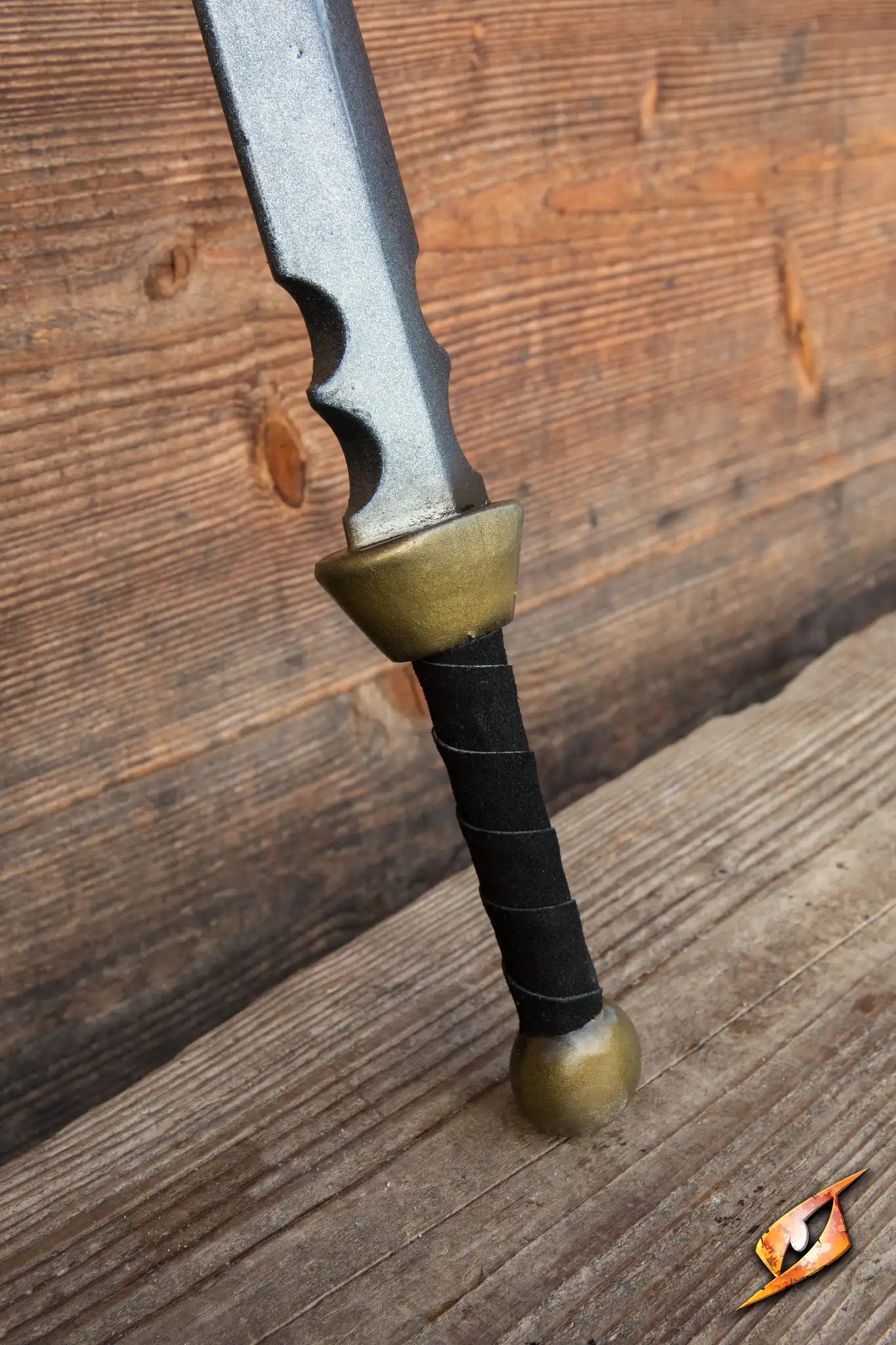 Ready For Battle Sword Roman - 75 cm