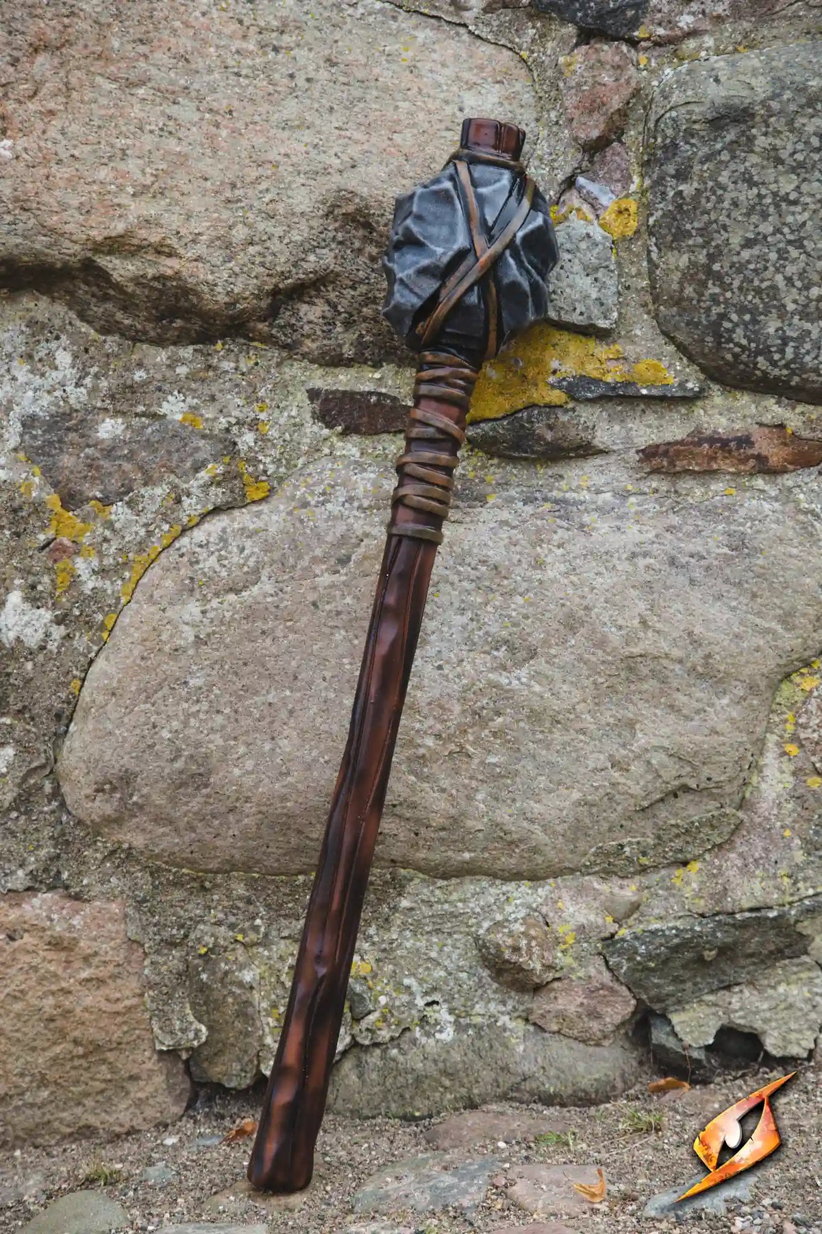 402515