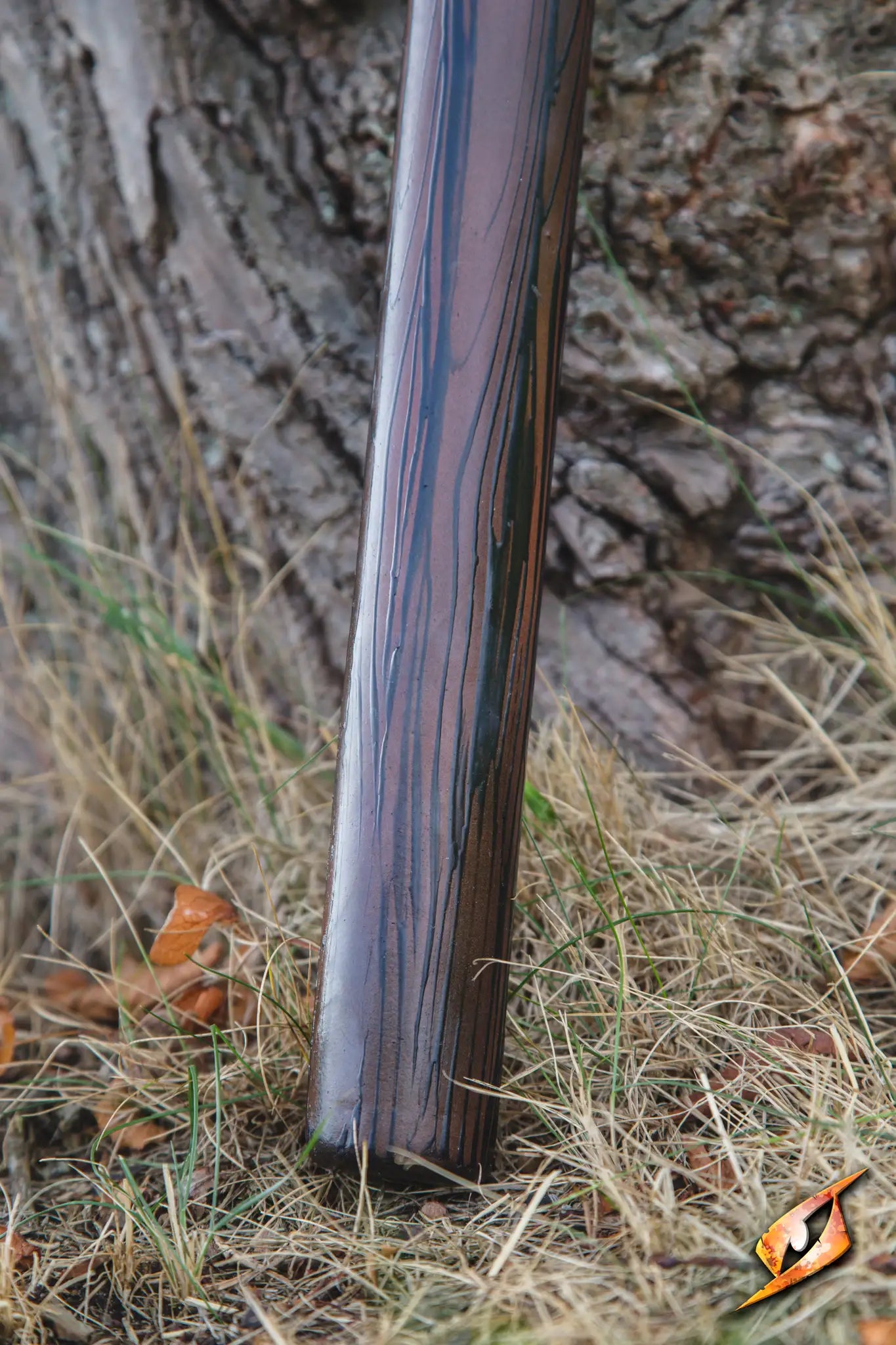 Tomahawk - 56 cm