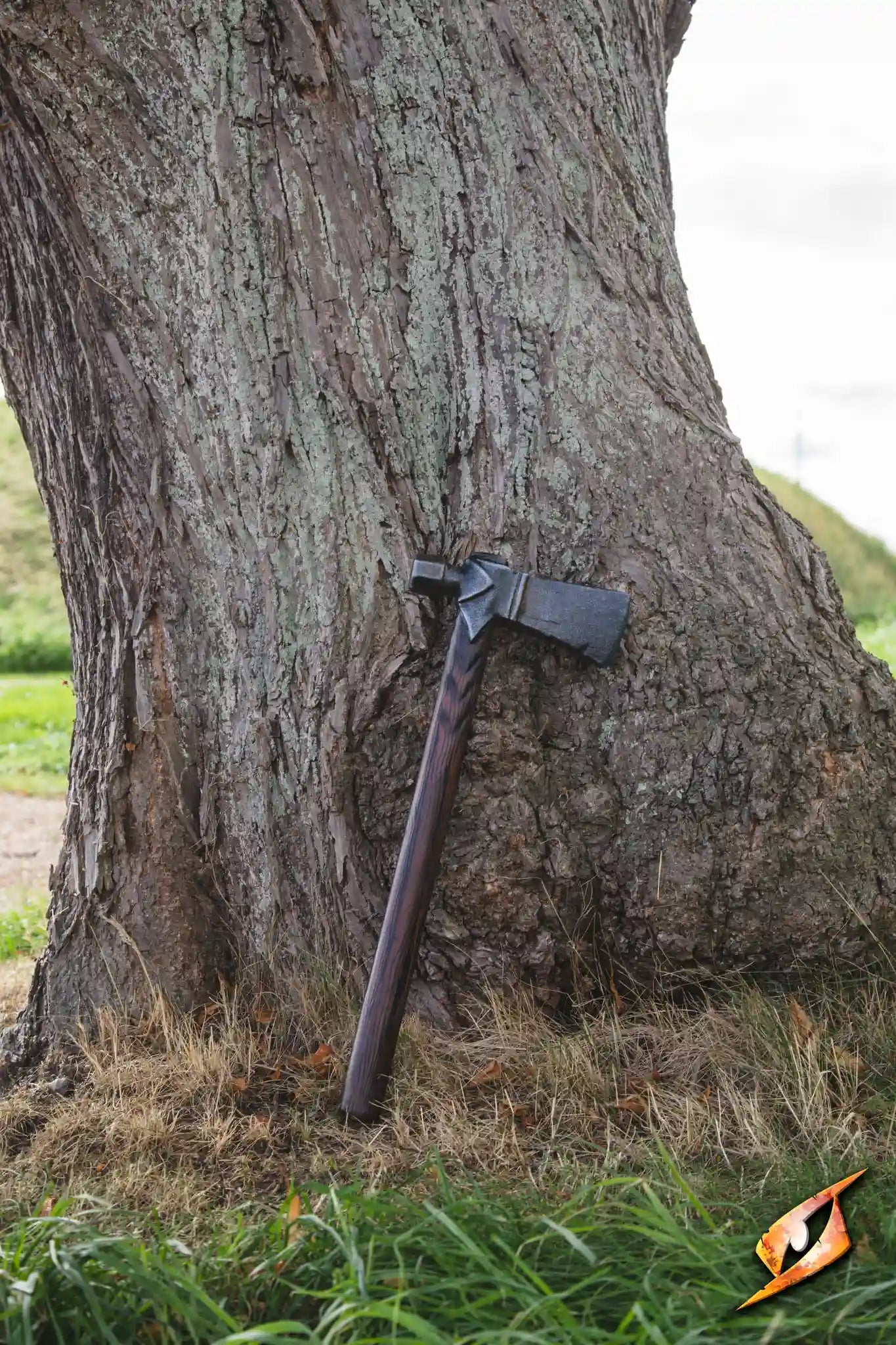 Tomahawk - 56 cm