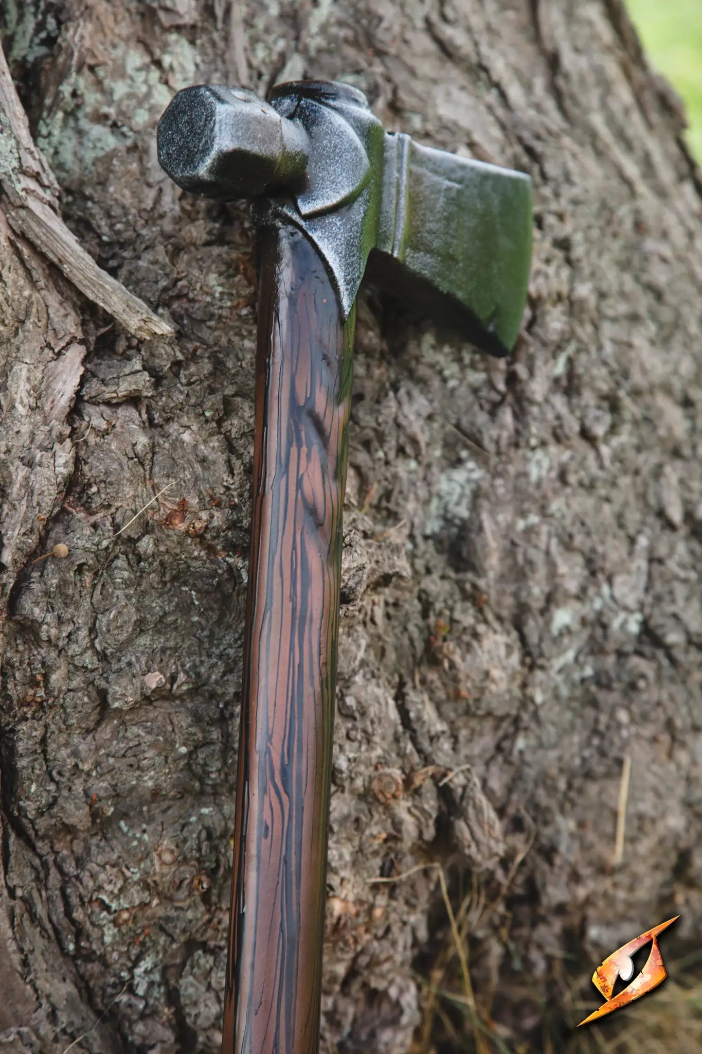 Tomahawk - 56 cm