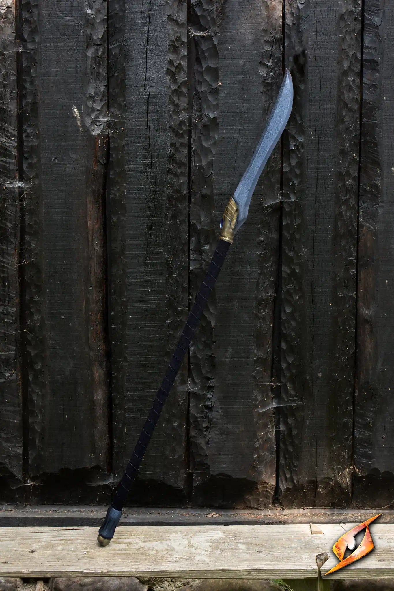 Sentinel Spear - 180 cm