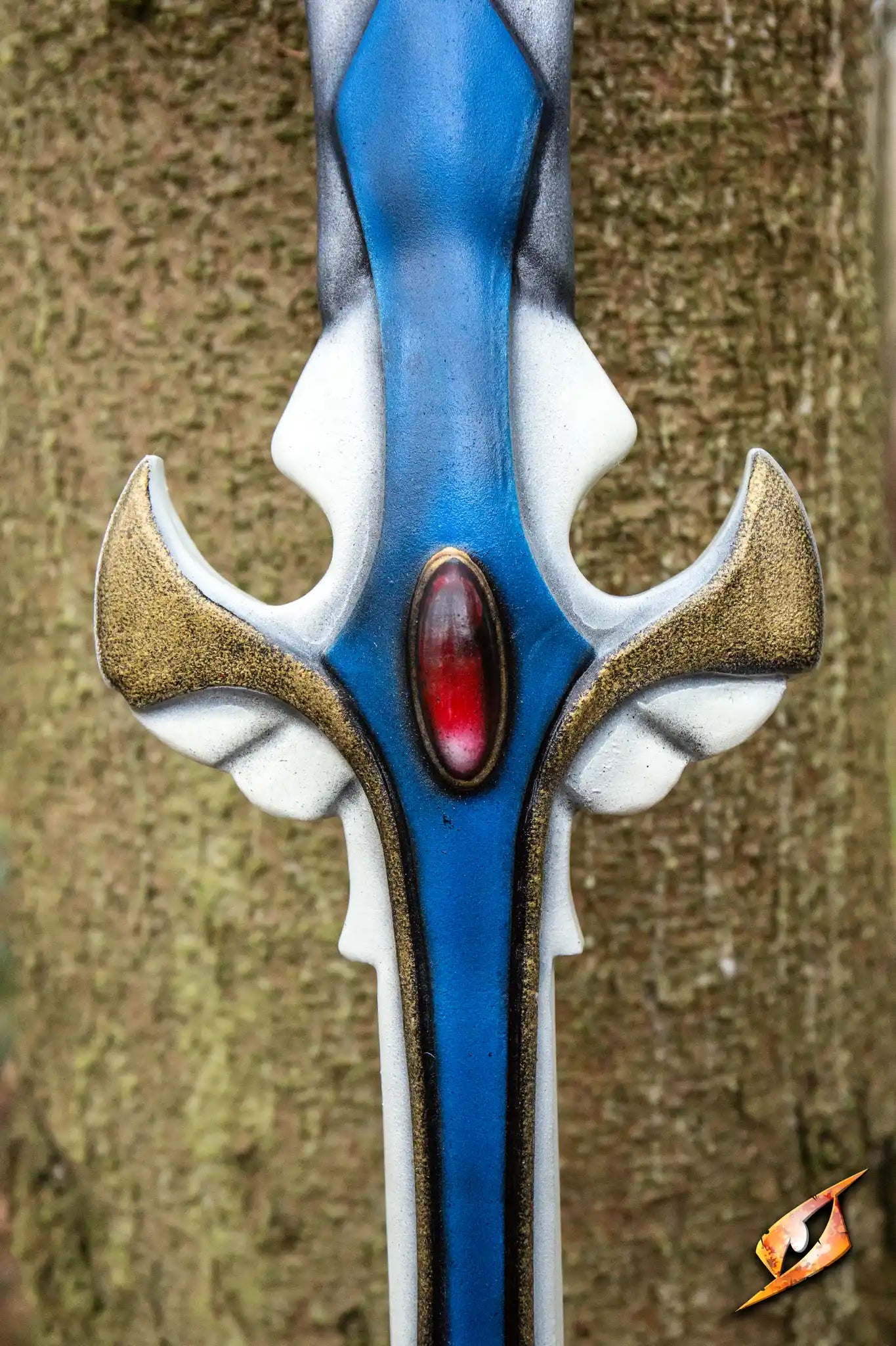 Spear of Light - 190 cm