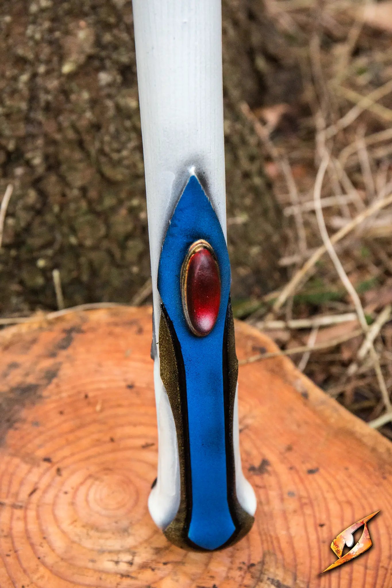 Spear of Light - 190 cm