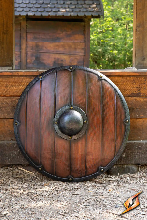Viking Shield