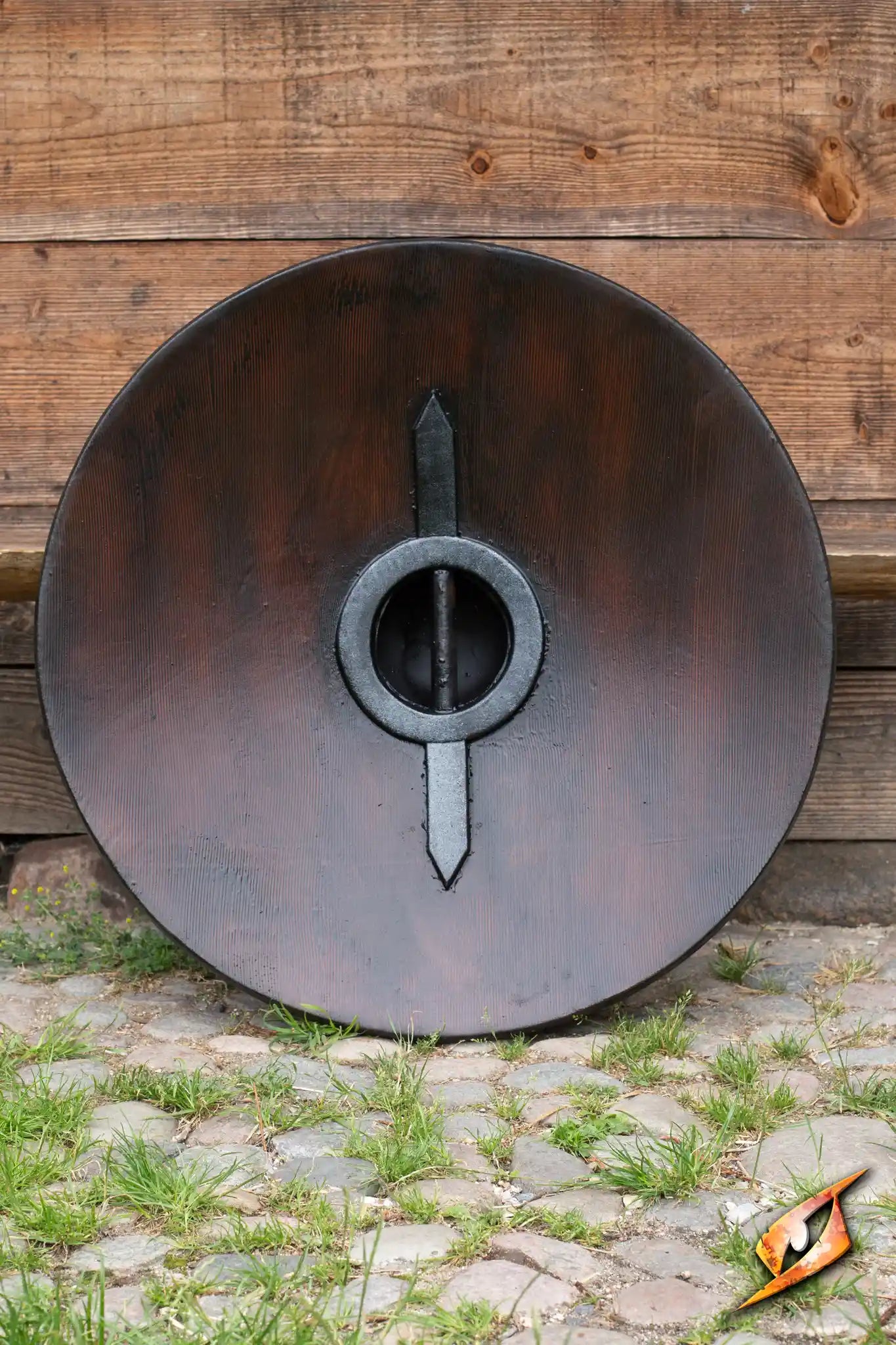 Viking Dragon