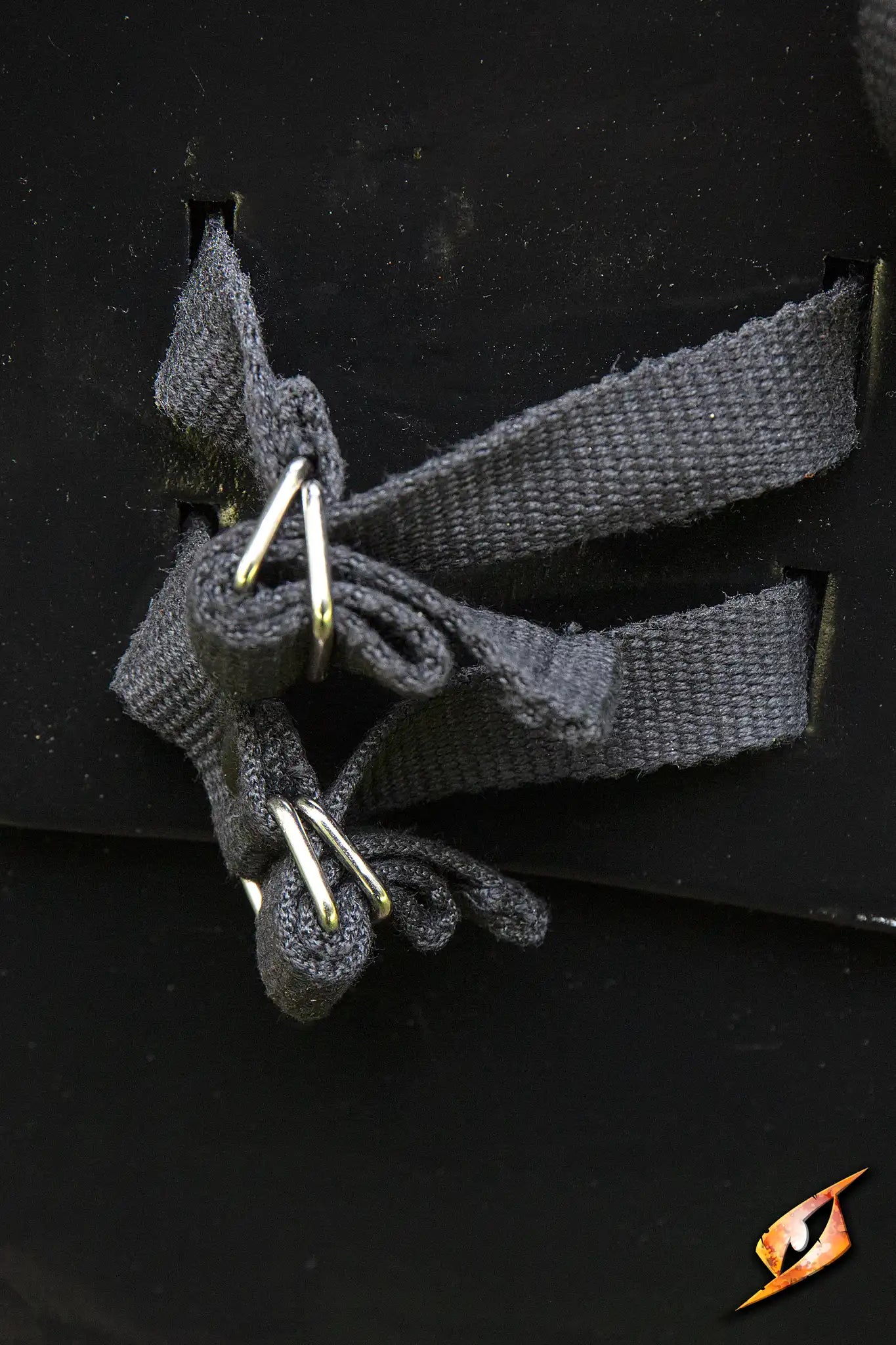 Crusader Shield 70x50 cm