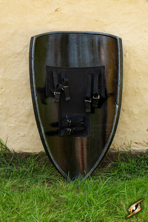 Black Knight Shield
