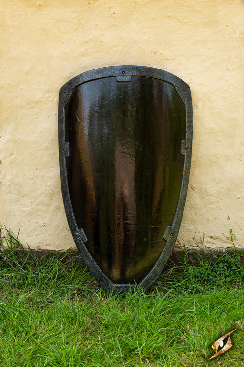 Black Knight Shield