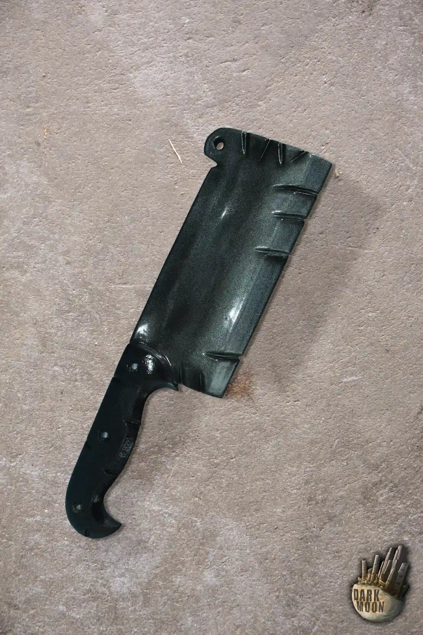 Meat Cleaver - 36 cm