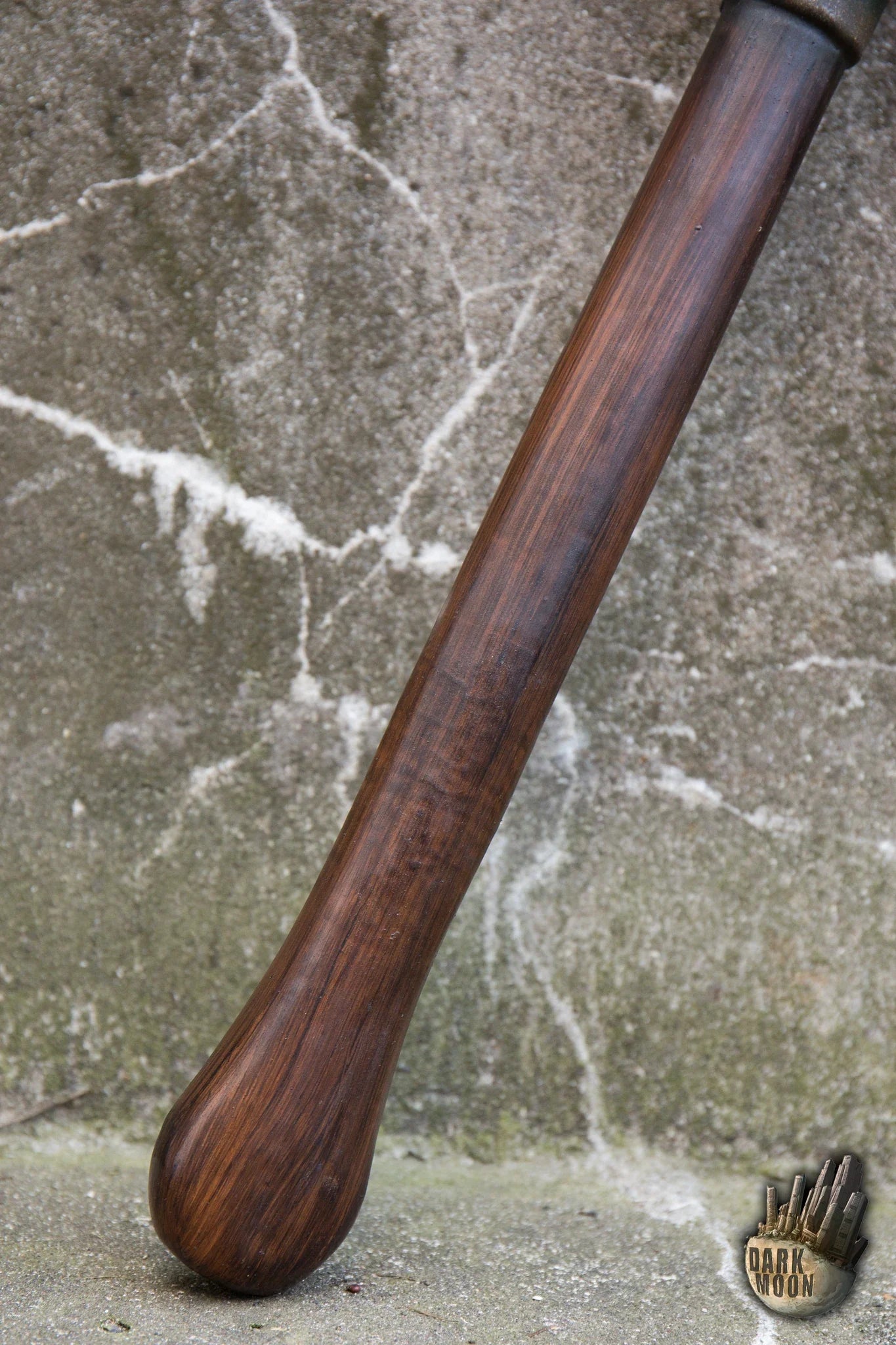 Folding Shovel