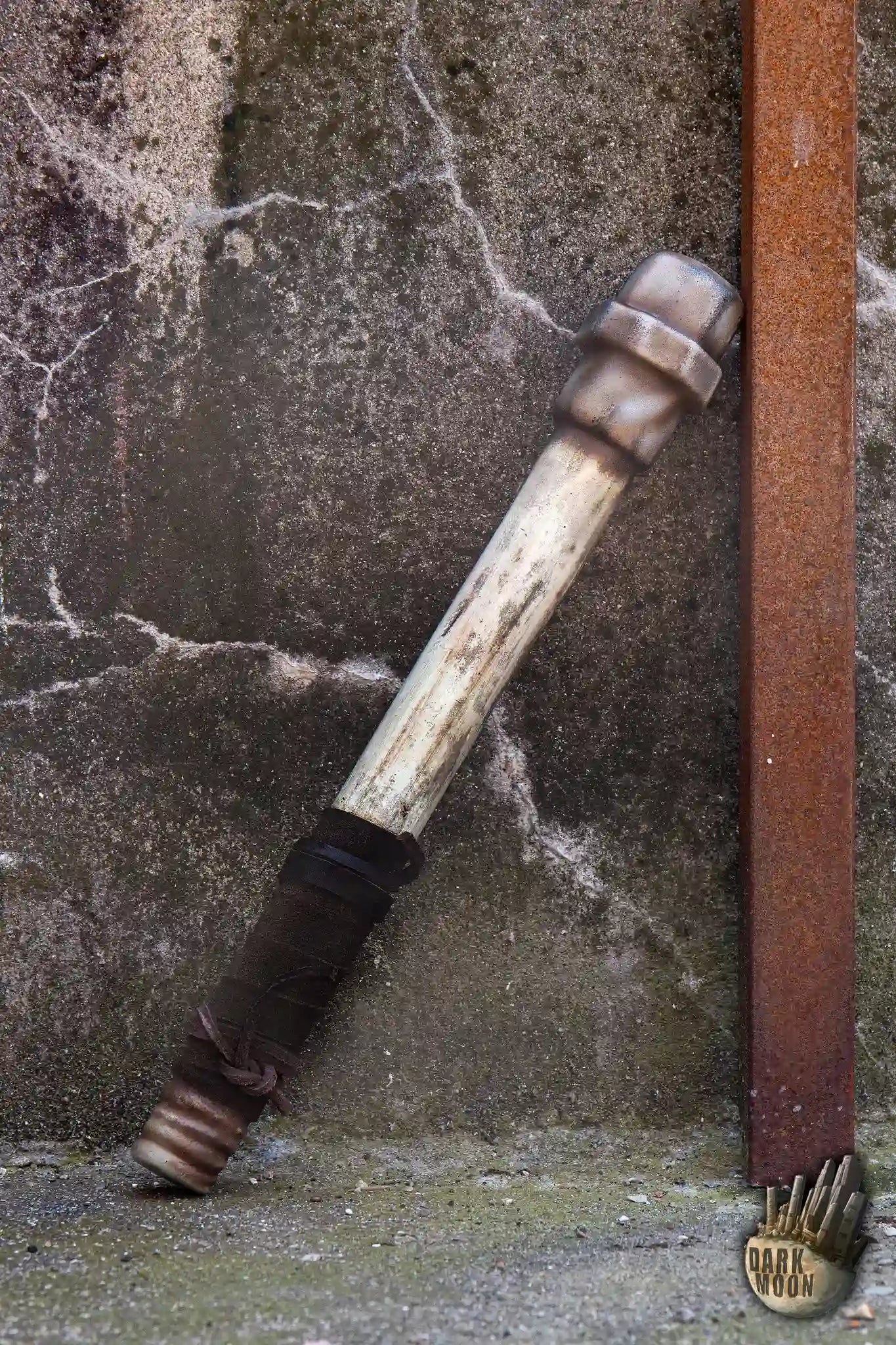 Pipe Sap