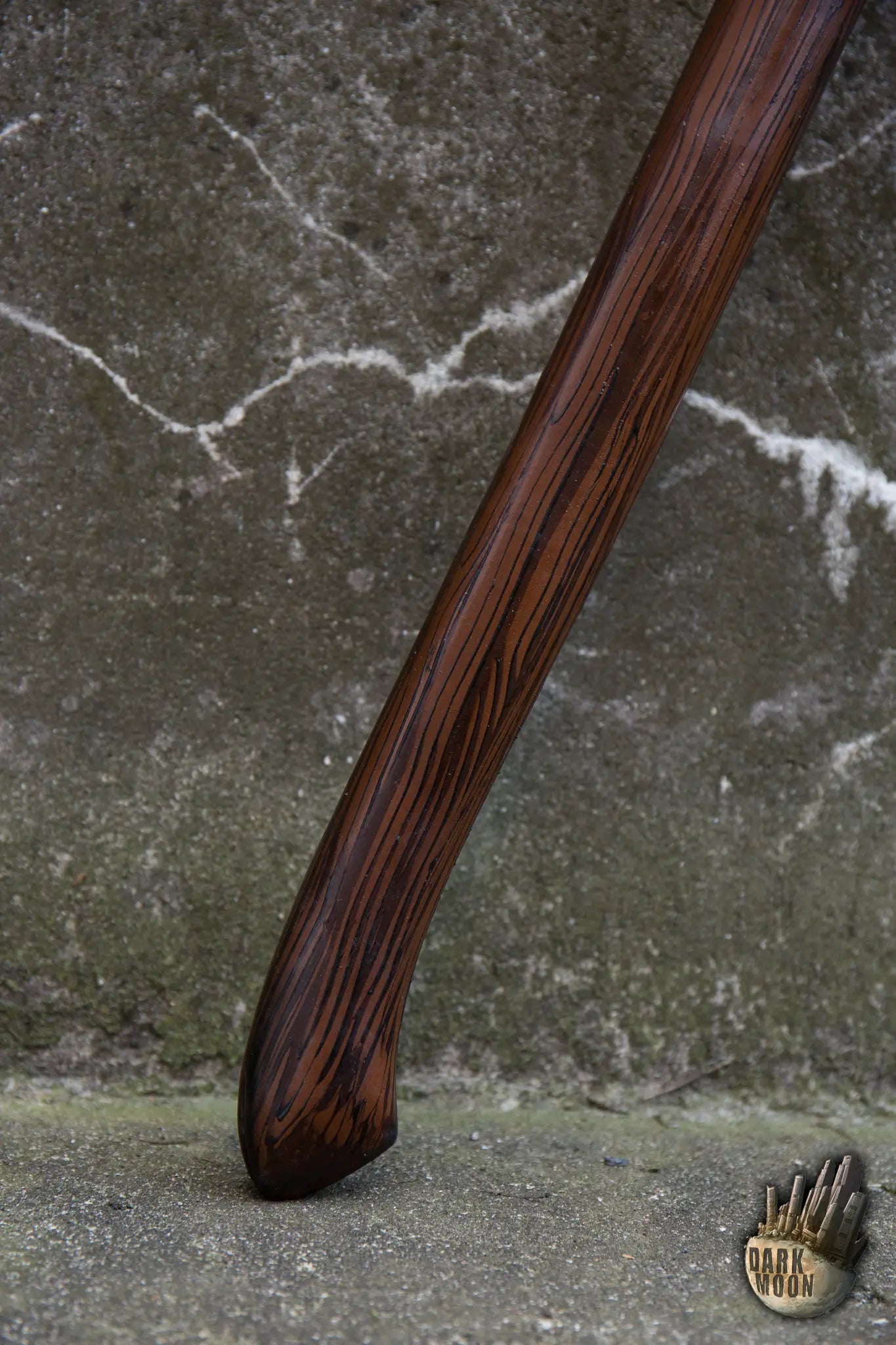 Bush Hook
