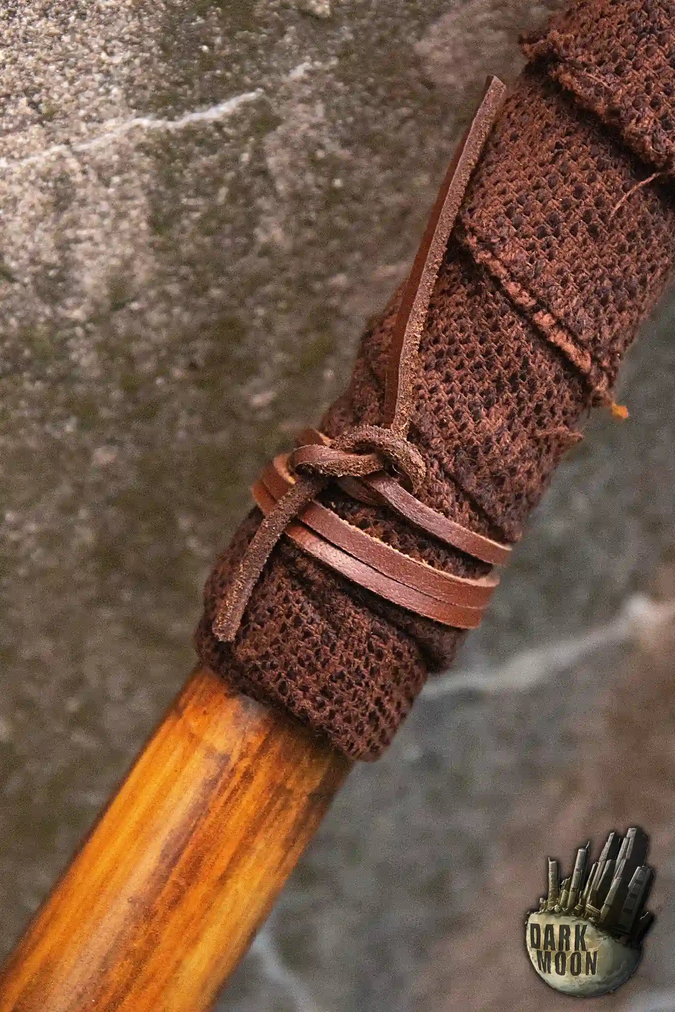 Cog Bat