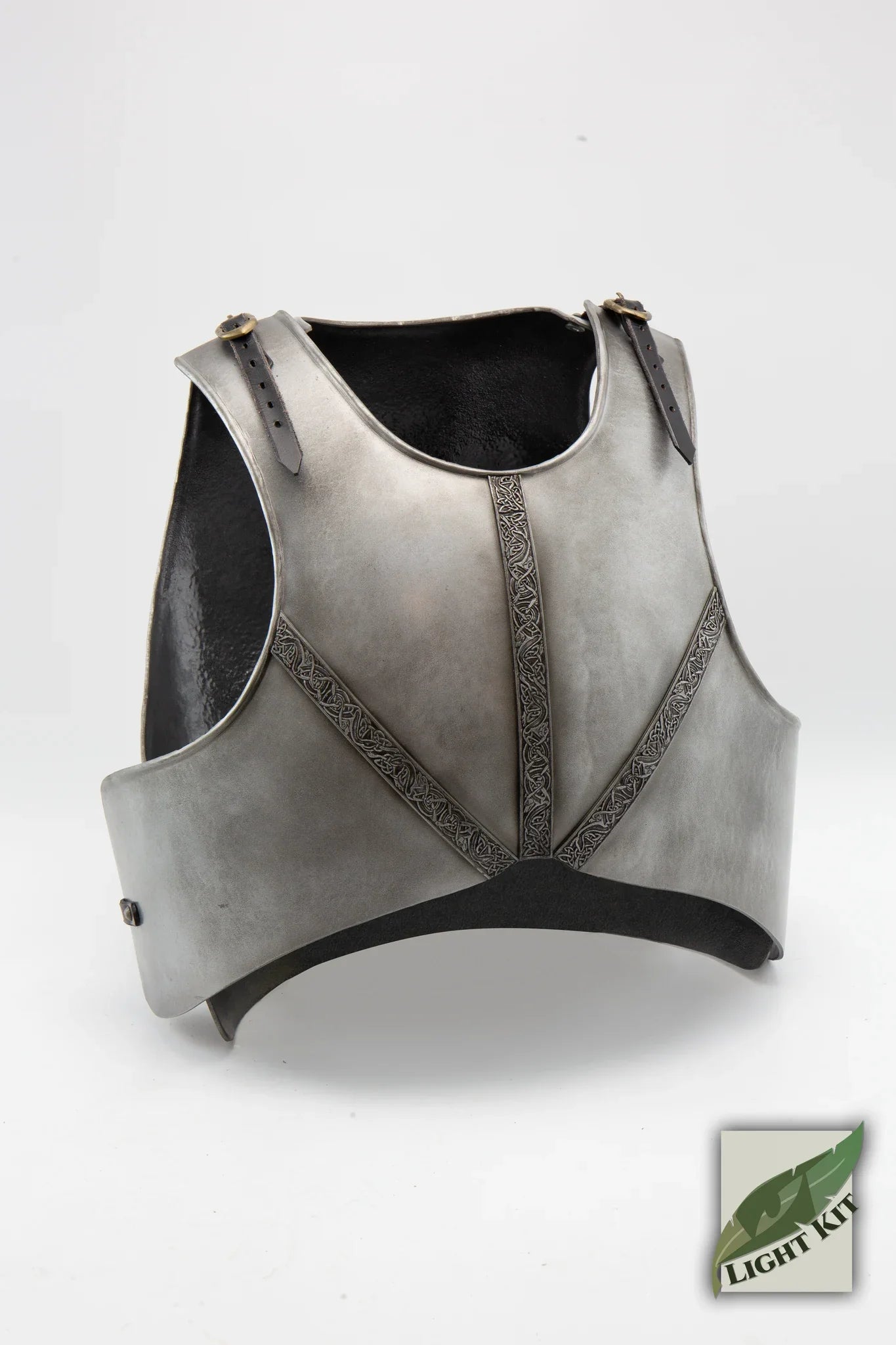 Nordic Cuirass