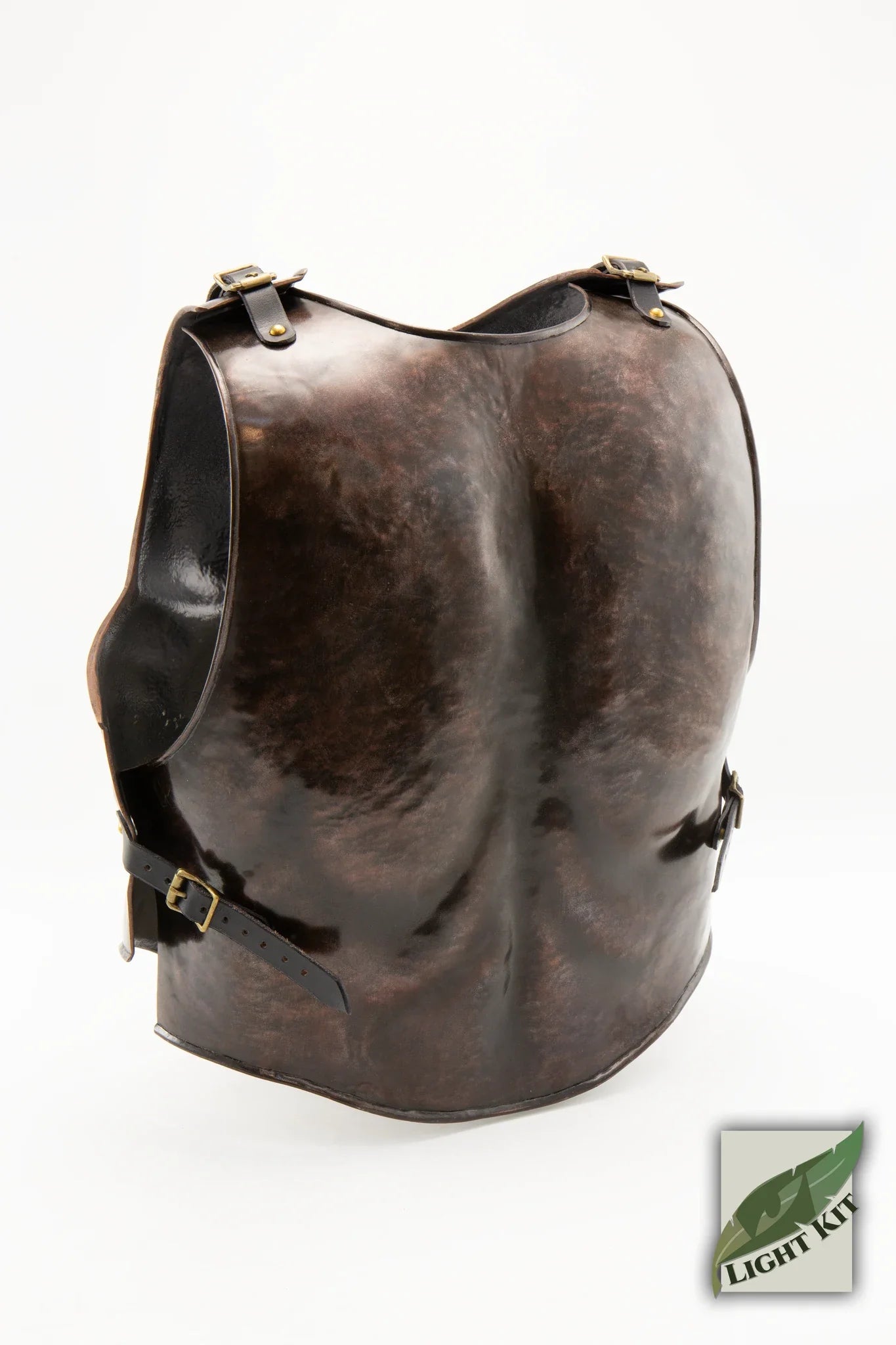 Spartan Musculata - L/XL