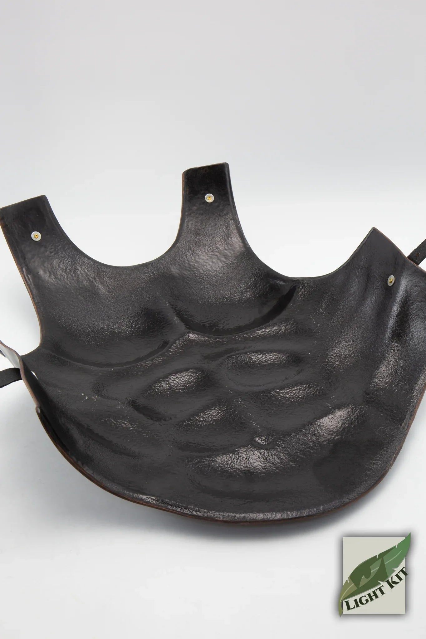 Spartan Musculata - L/XL