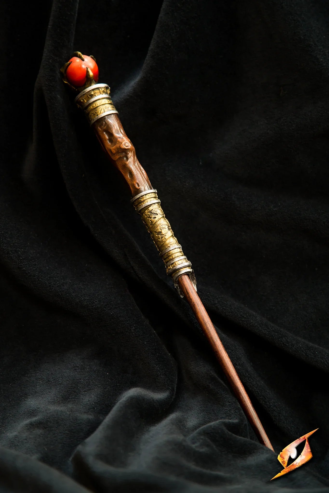 Durentius Wand