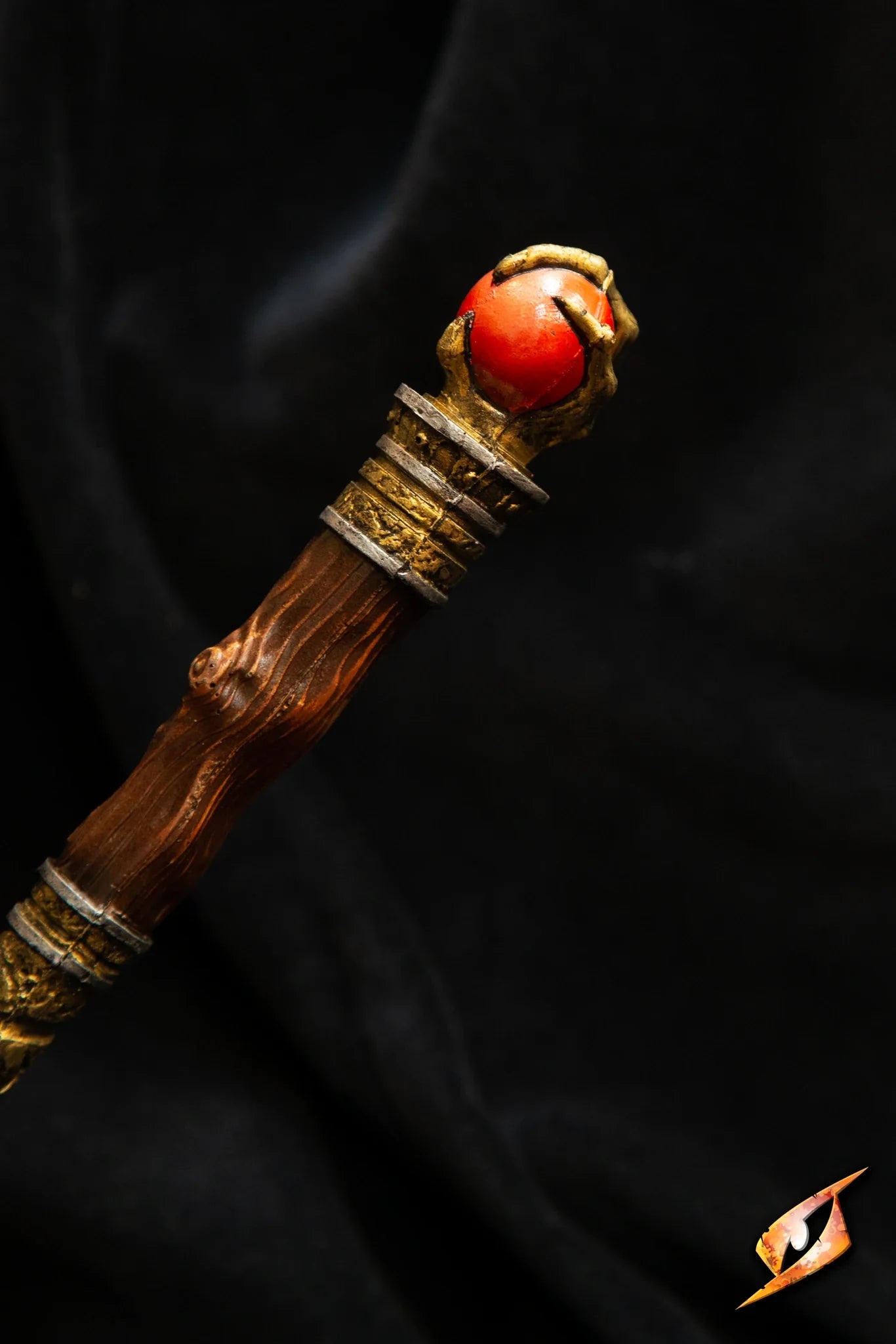 Durentius Wand