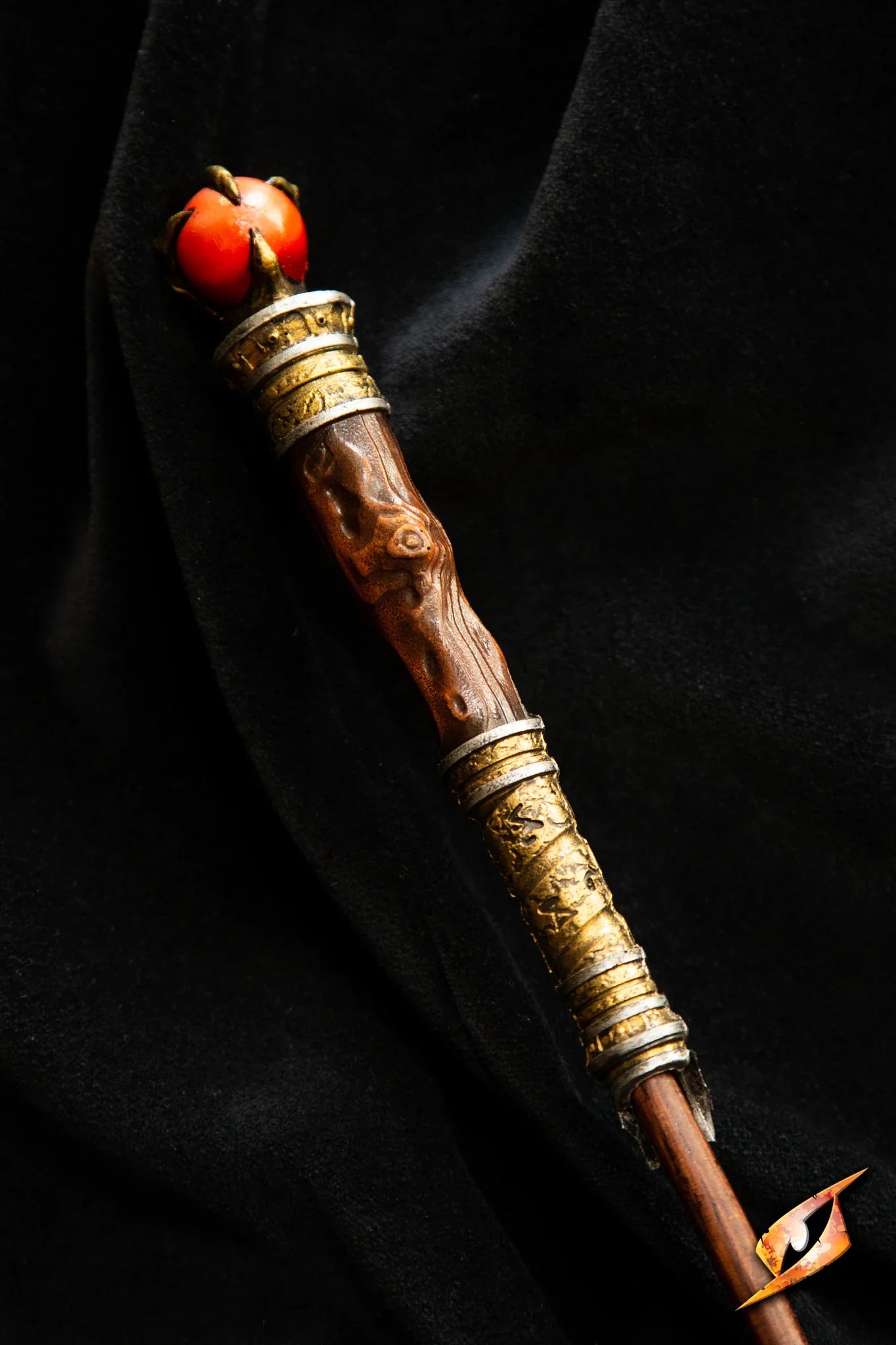 Durentius Wand
