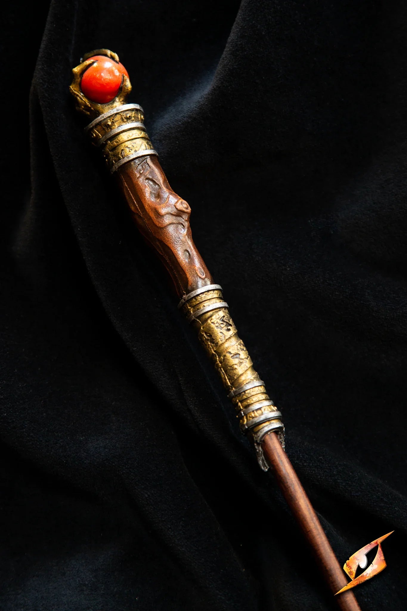 Durentius Wand