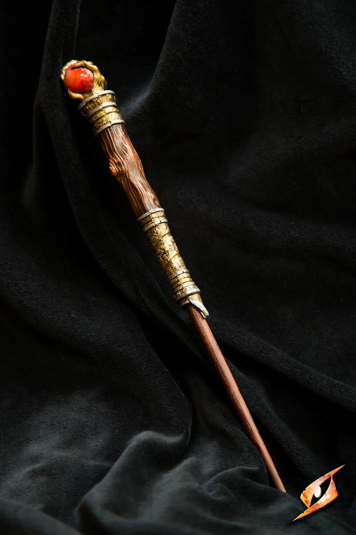 Durentius Wand