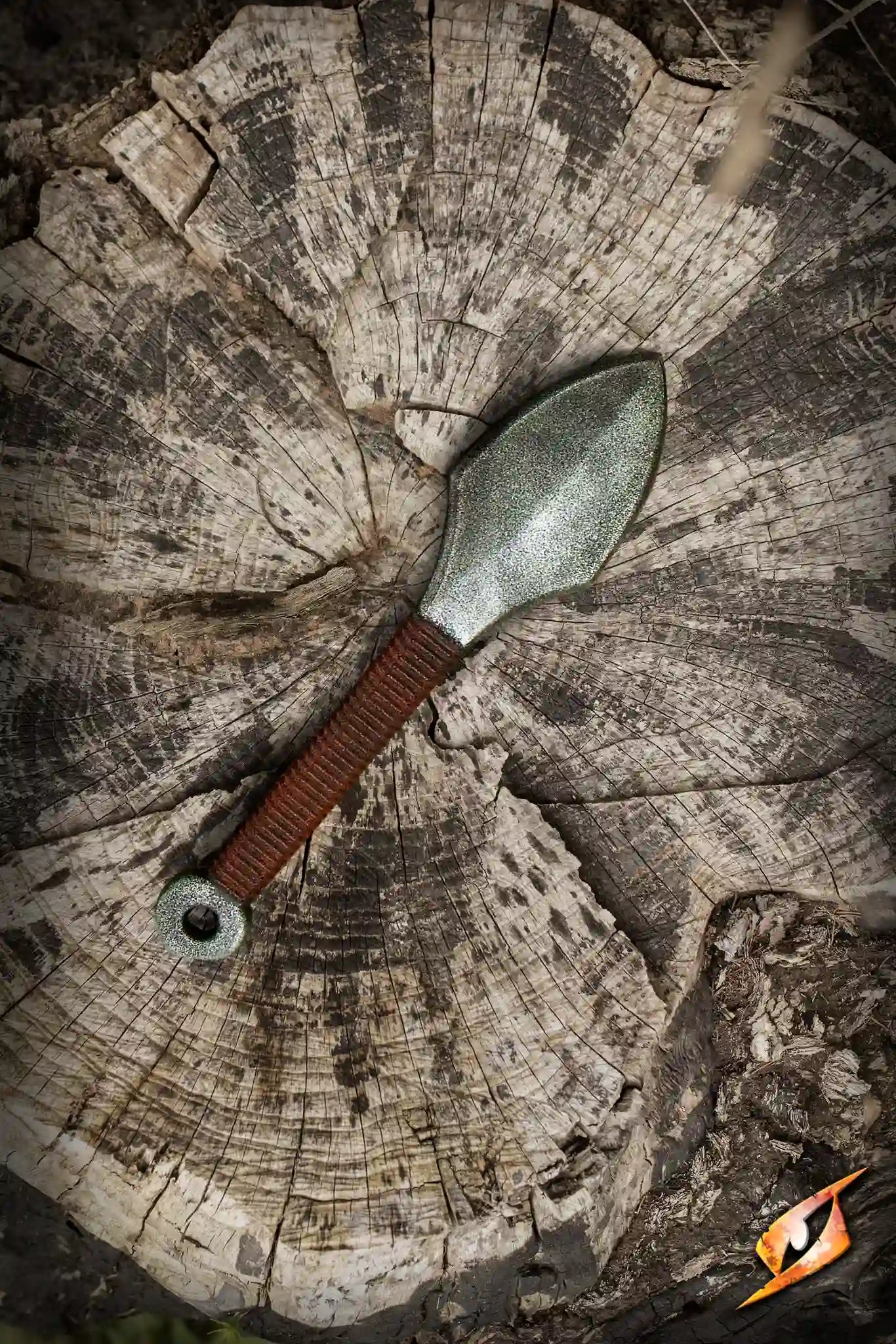 Kunai