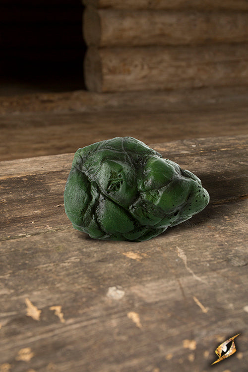 Stone