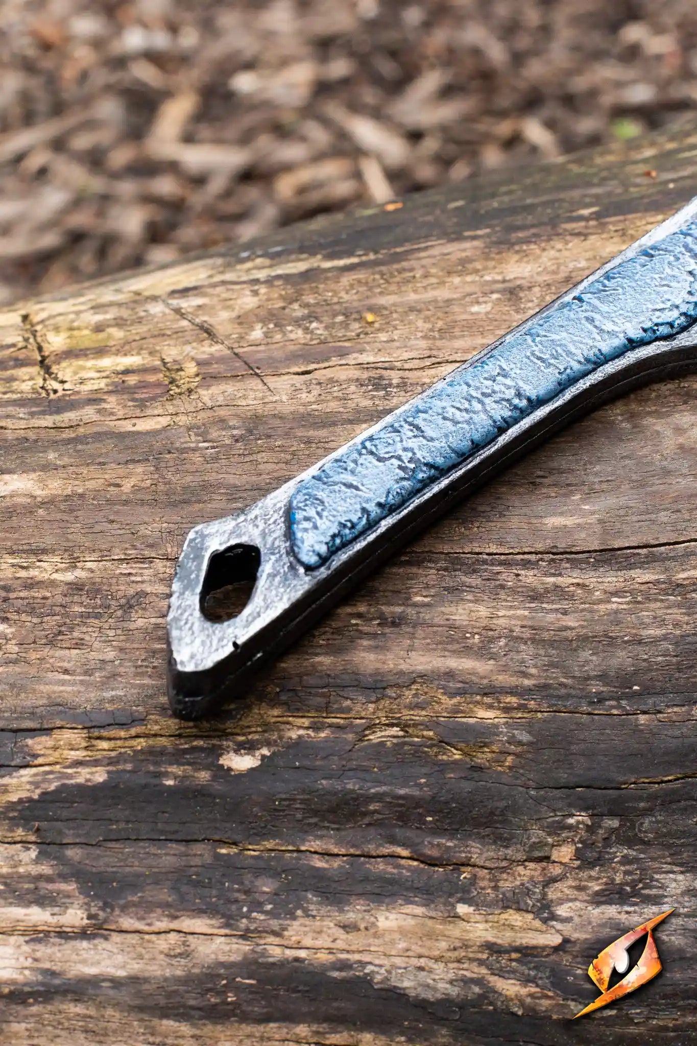 Cutthroat Knife - 22 cm