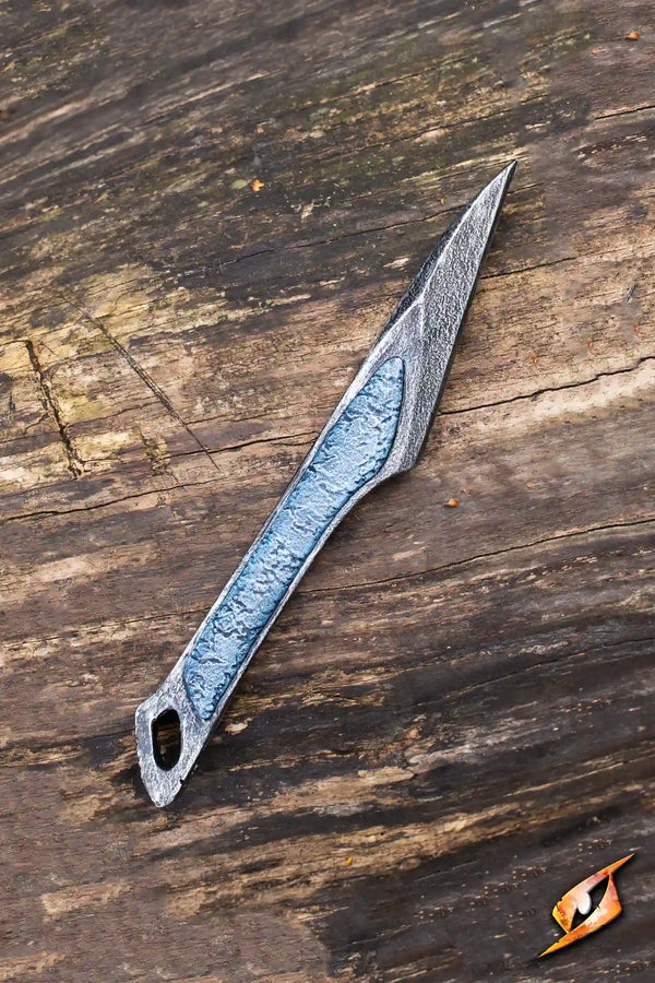Cutthroat Knife - 22 cm
