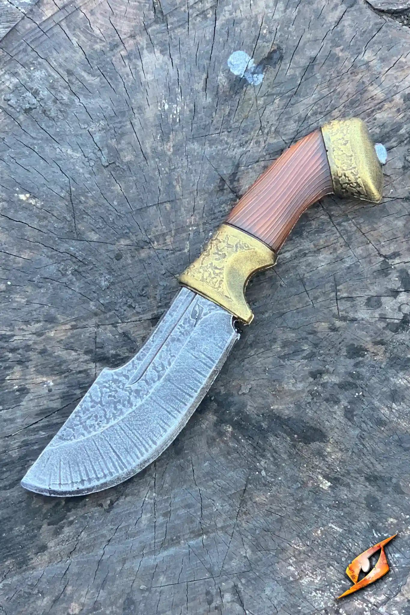 Hunters Knife