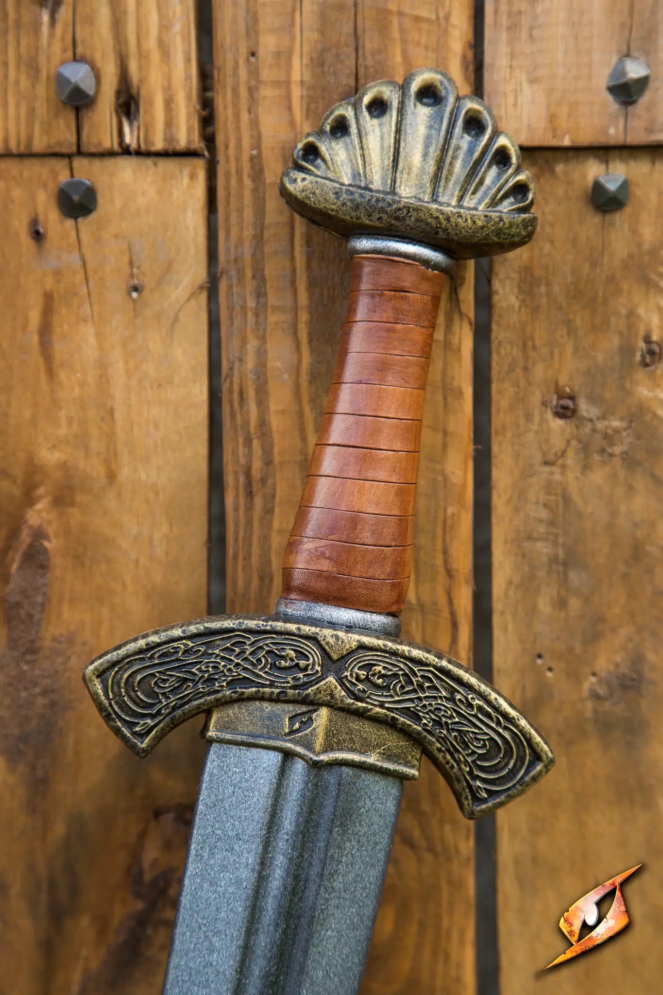 Viking Sword - PU