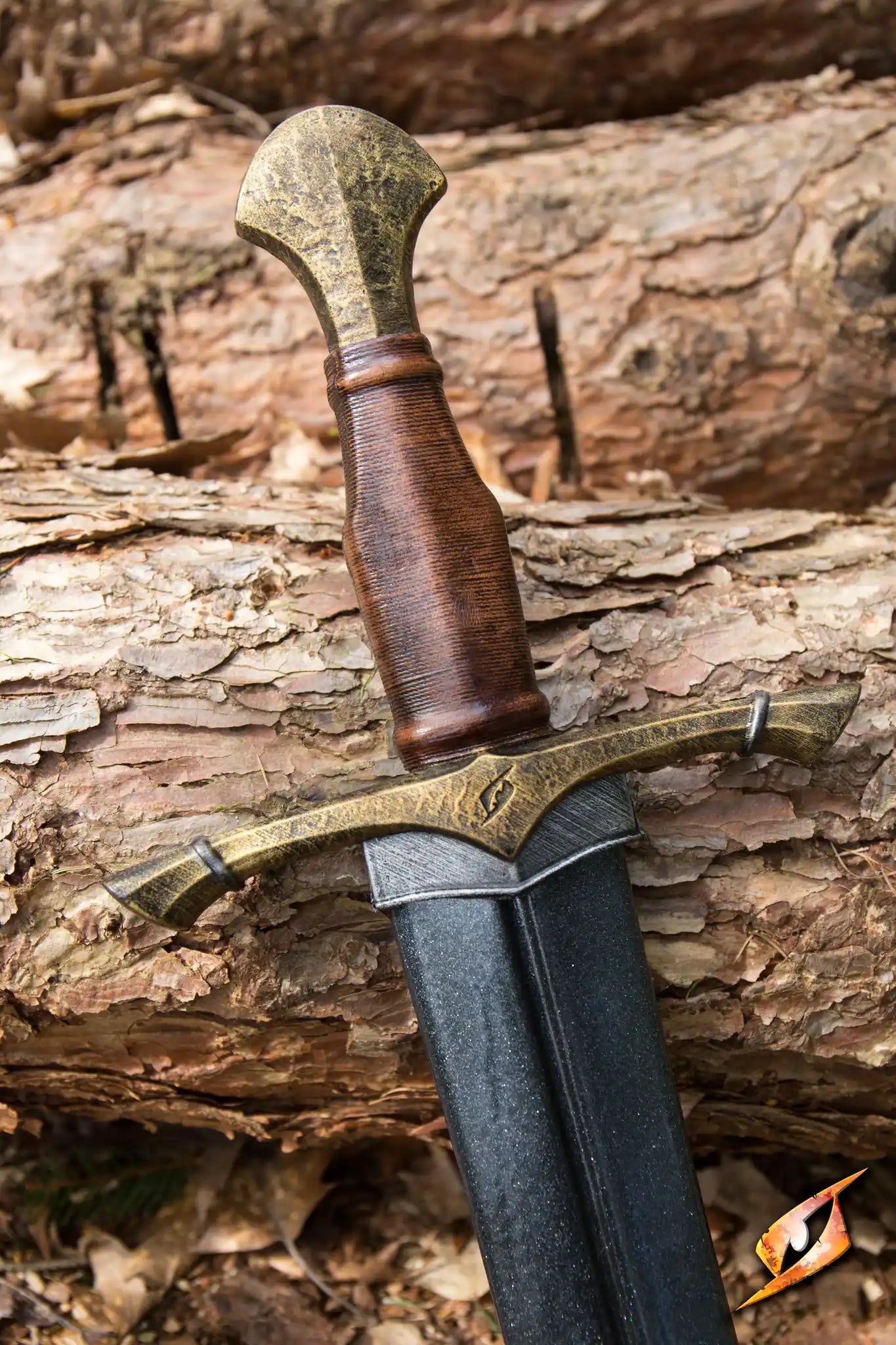 Ranger Sword