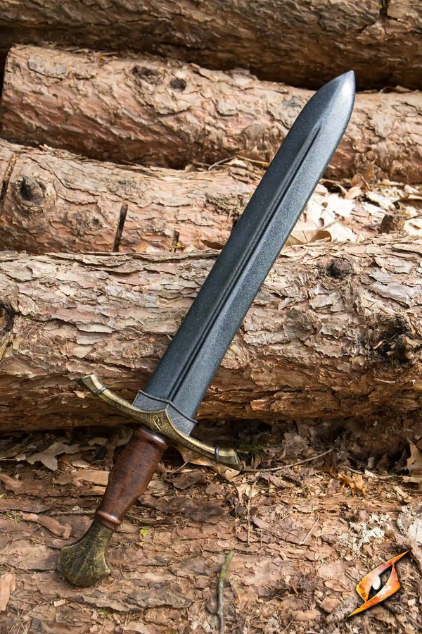 Ranger Sword